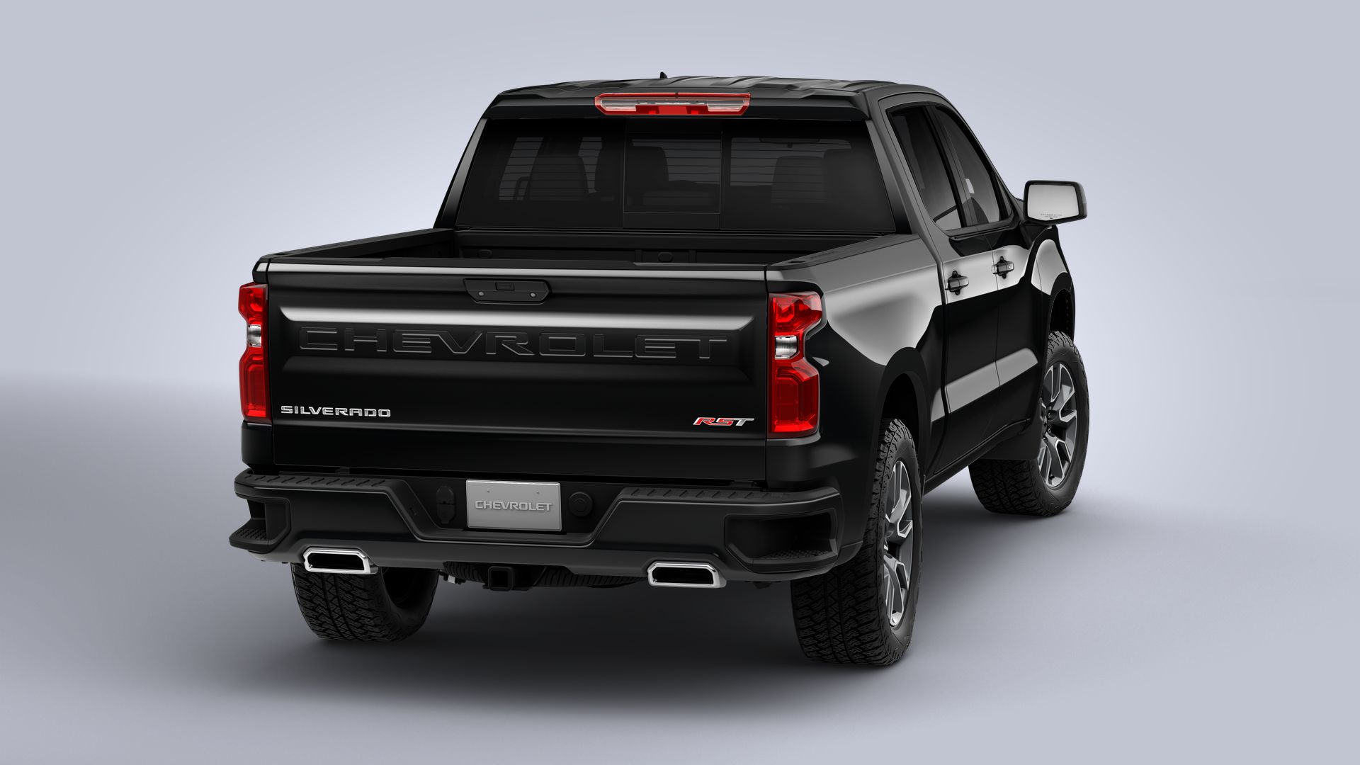 2022 Chevrolet Silverado 1500 Vehicle Photo in Bethesda, MD 20852