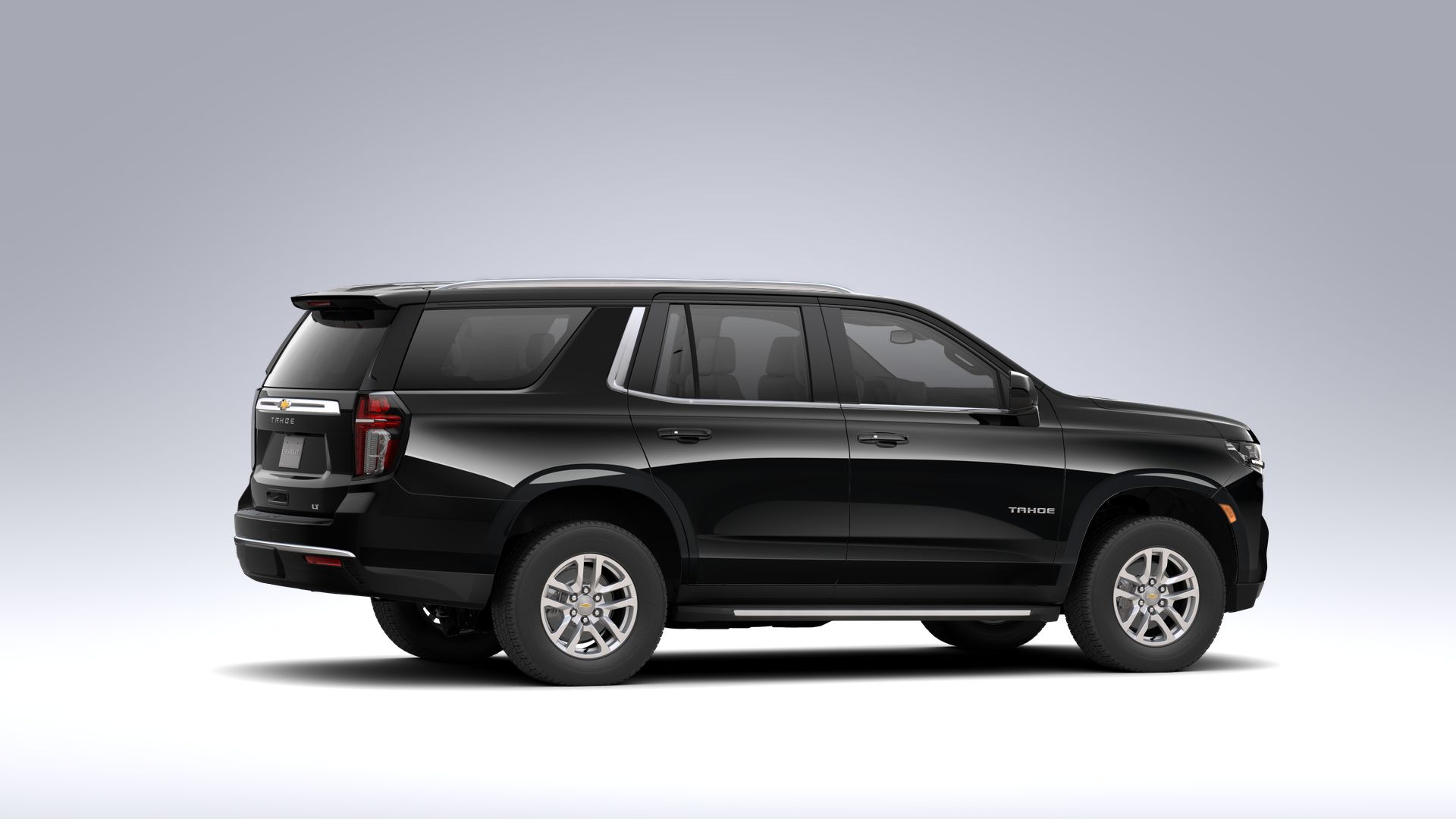 2022 Chevrolet Tahoe Vehicle Photo in MOON TOWNSHIP, PA 15108-2571