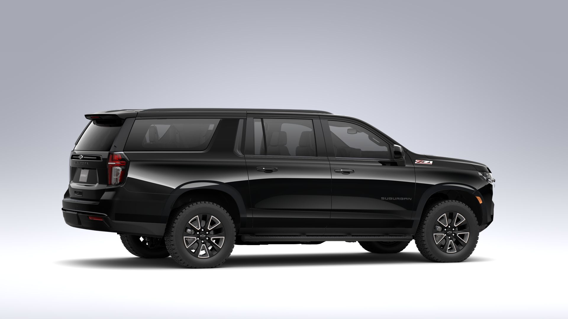 2022 Chevrolet Suburban Vehicle Photo in MOON TOWNSHIP, PA 15108-2571