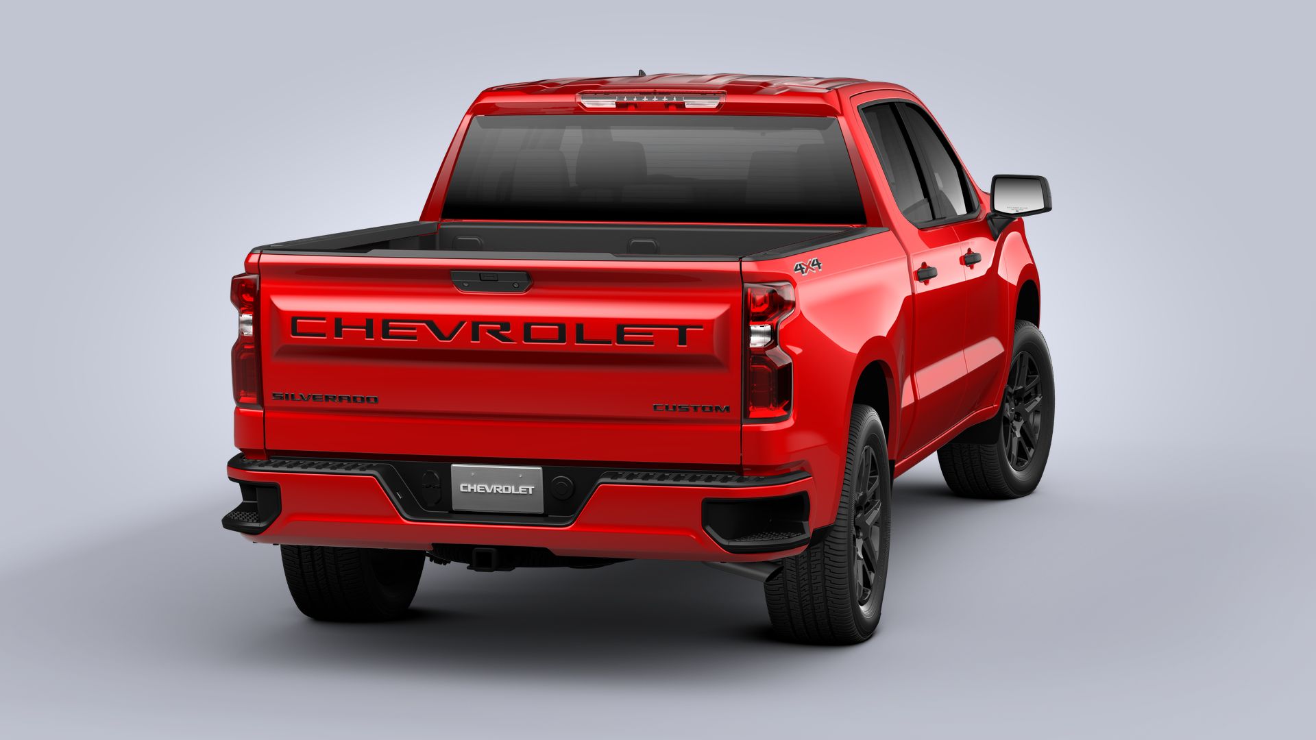 2022 Chevrolet Silverado 1500 LTD Vehicle Photo in Louisville, KY 40505