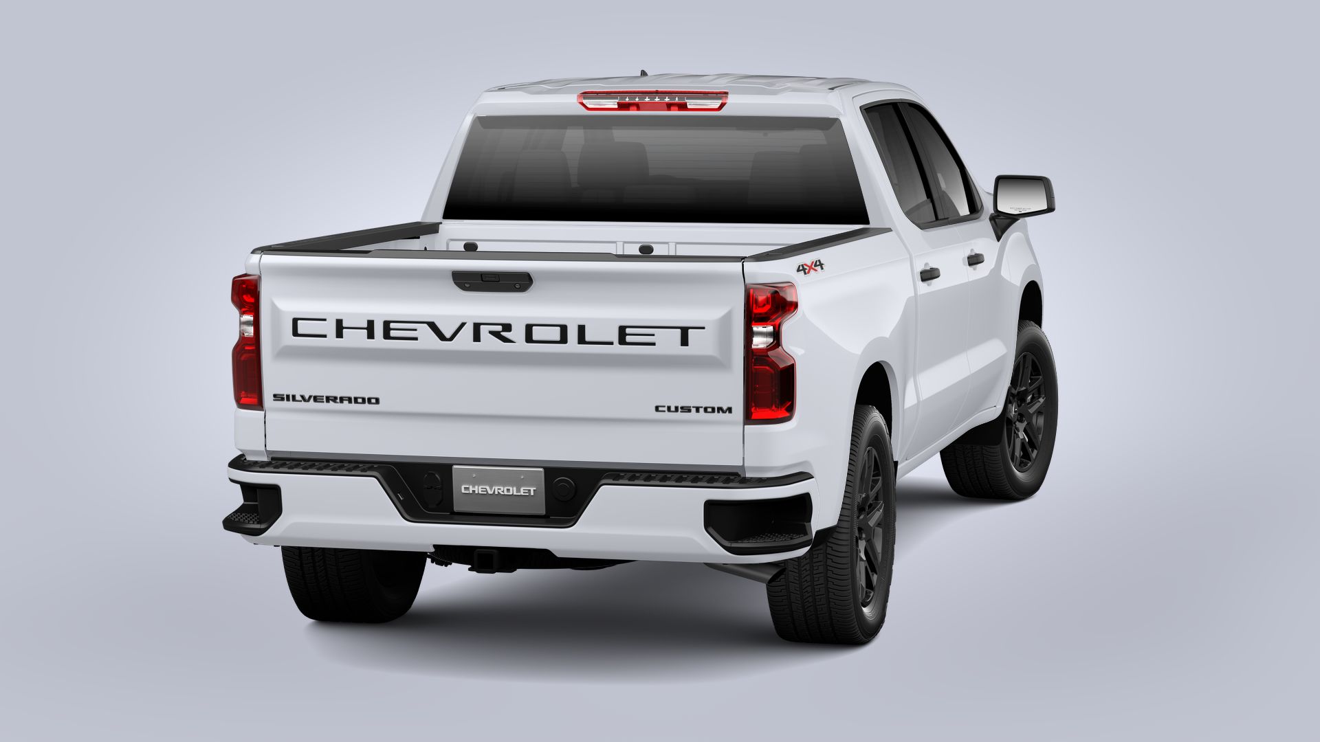 2022 Chevrolet Silverado 1500 LTD Vehicle Photo in THOMPSONTOWN, PA 17094-9014