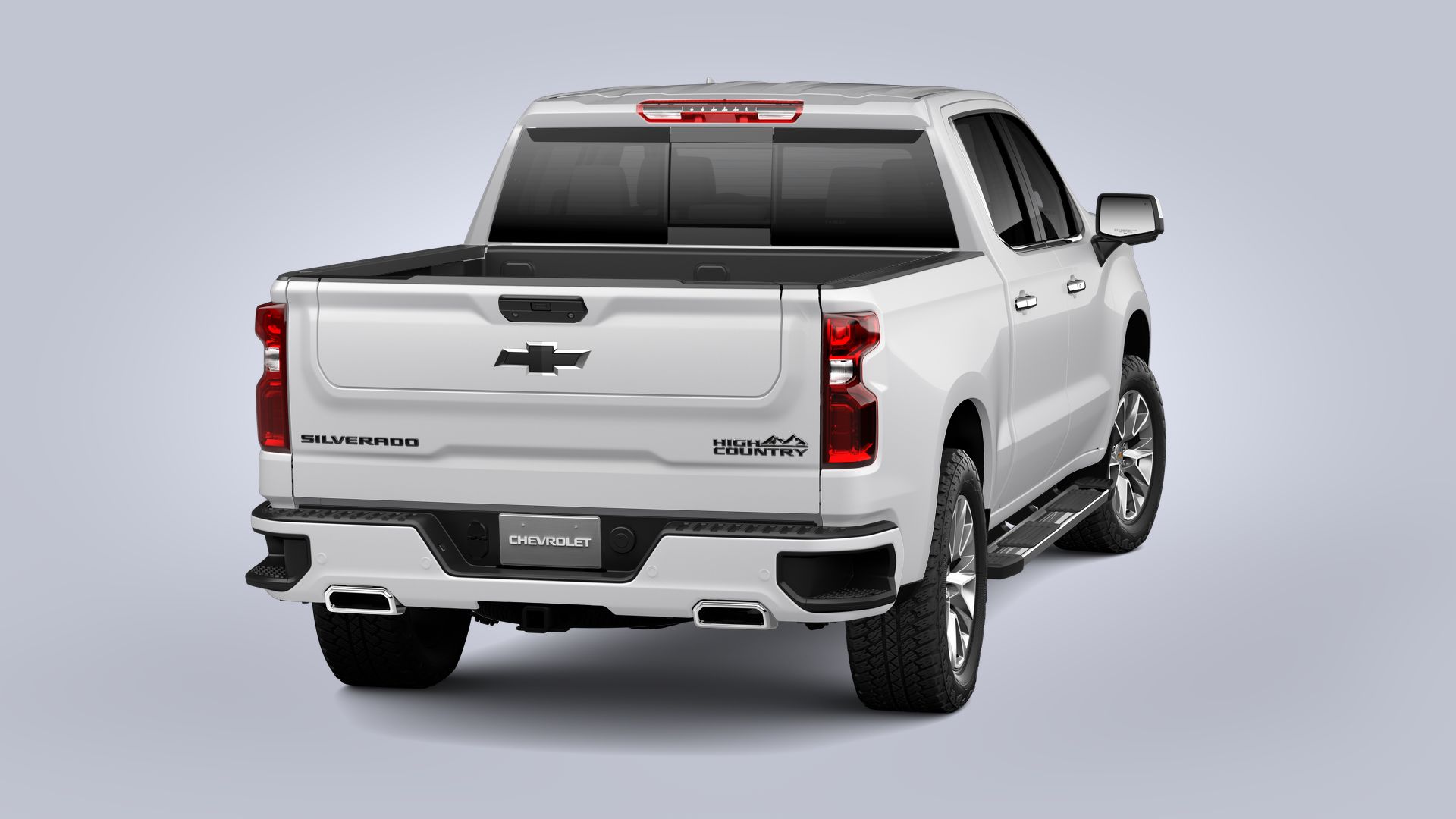2022 Chevrolet Silverado 1500 LTD Vehicle Photo in GREEN BAY, WI 54303-3330