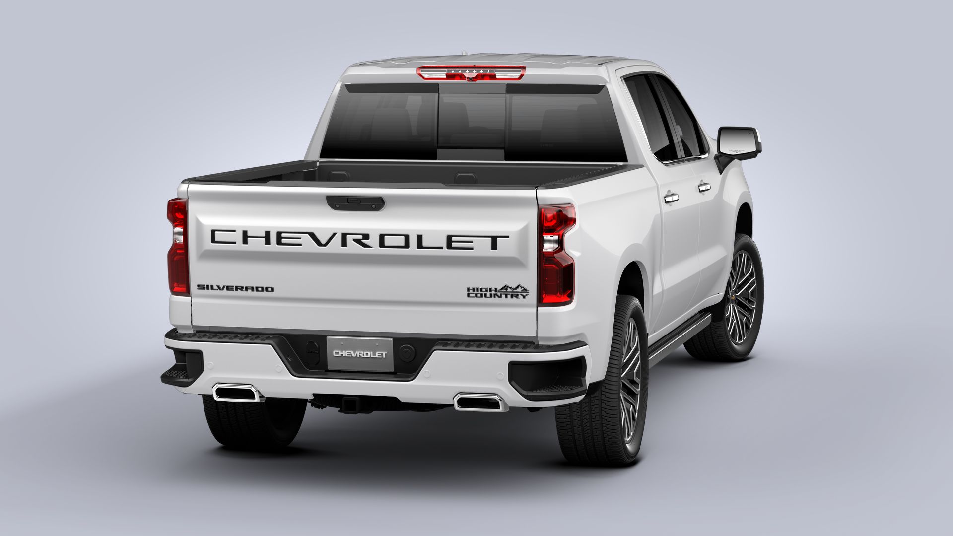 2022 Chevrolet Silverado 1500 LTD Vehicle Photo in Louisville, KY 40505