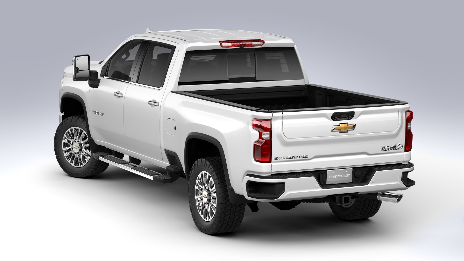 2022 Chevrolet Silverado 2500 HD Vehicle Photo in LAUREL, MD 20707-4697