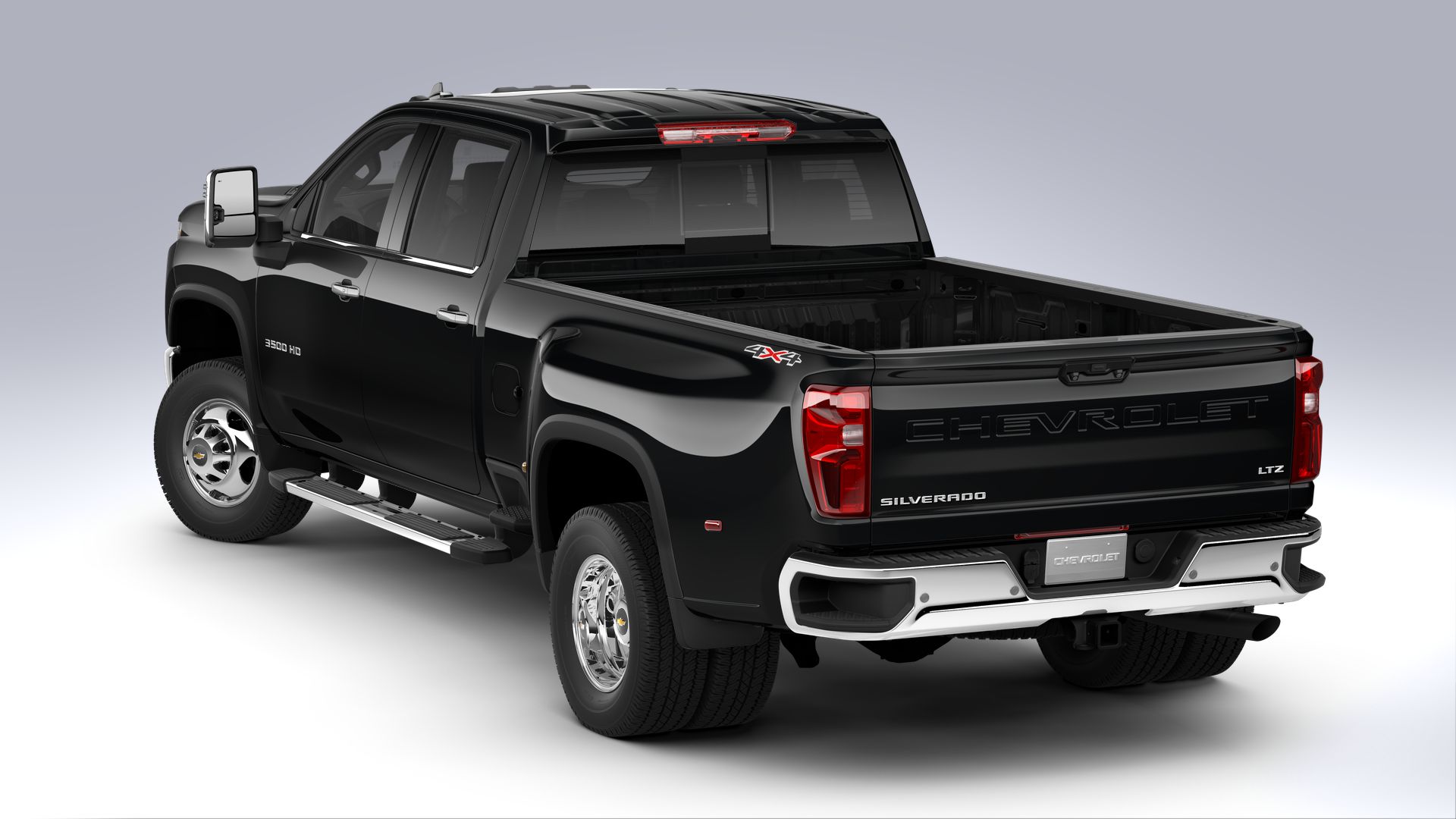 2022 Chevrolet Silverado 3500 HD Vehicle Photo in LAUREL, MD 20707-4697