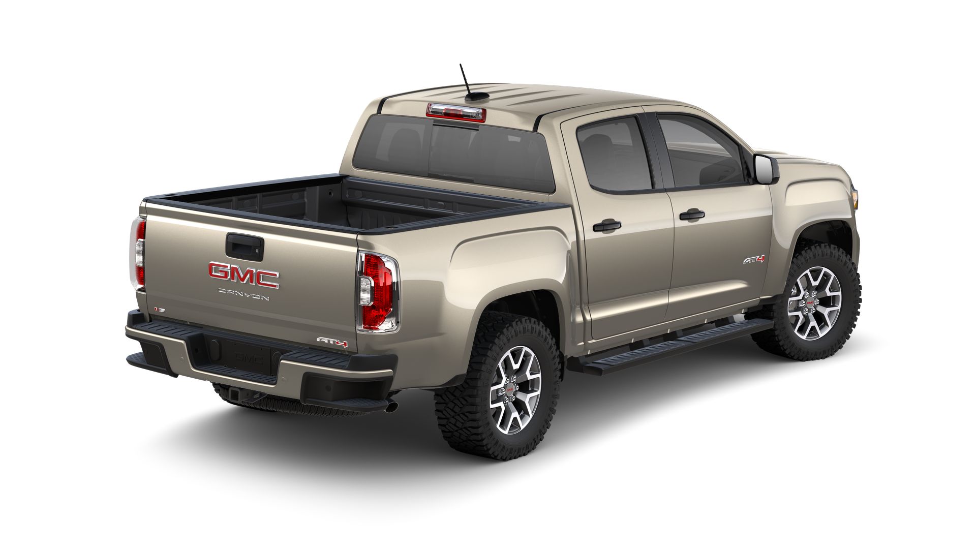 2022 GMC Canyon Vehicle Photo in HARRISBURG, PA 17111-1033