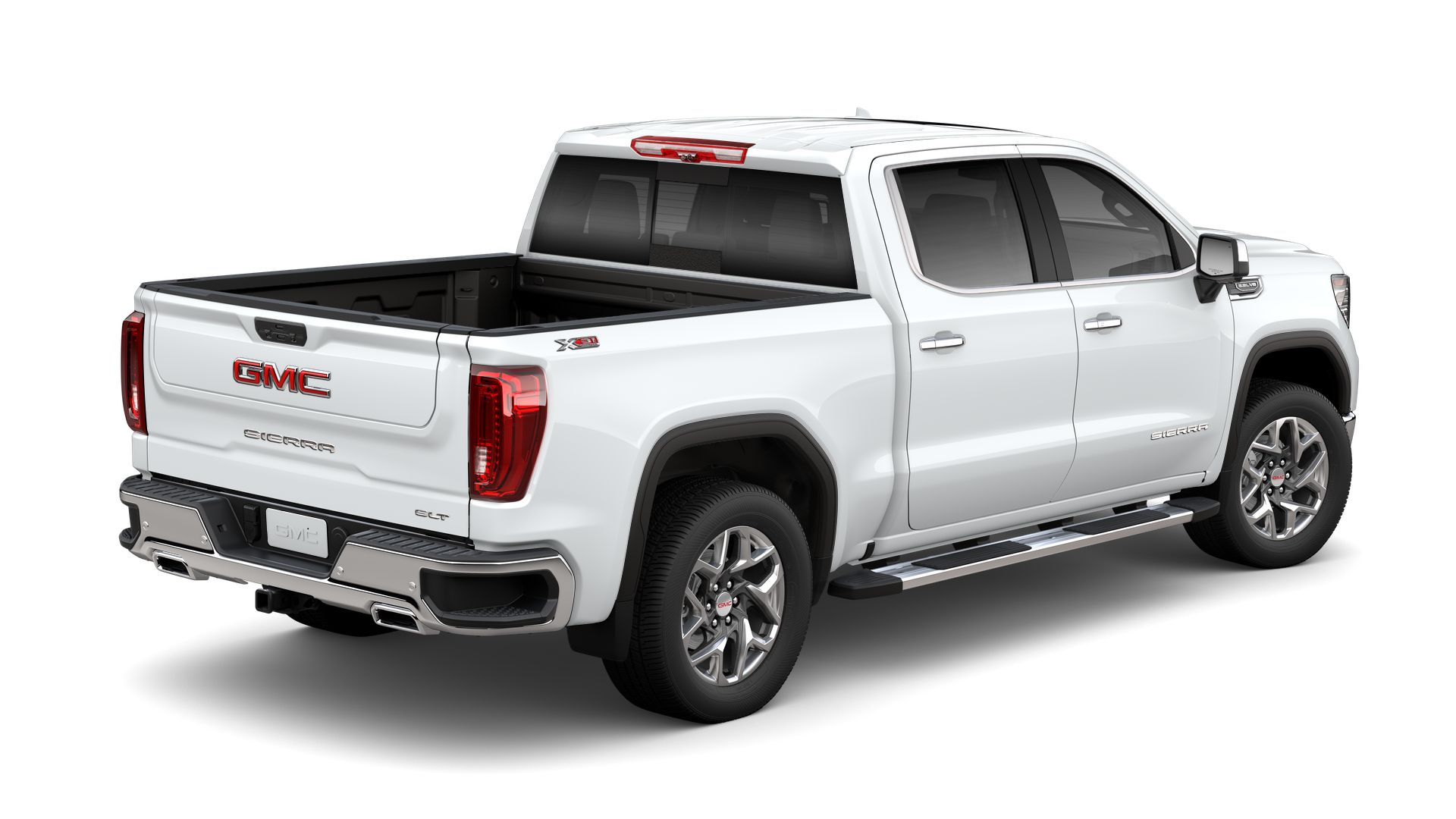 2022 GMC Sierra 1500 Vehicle Photo in MEMPHIS, TN 38115-1503