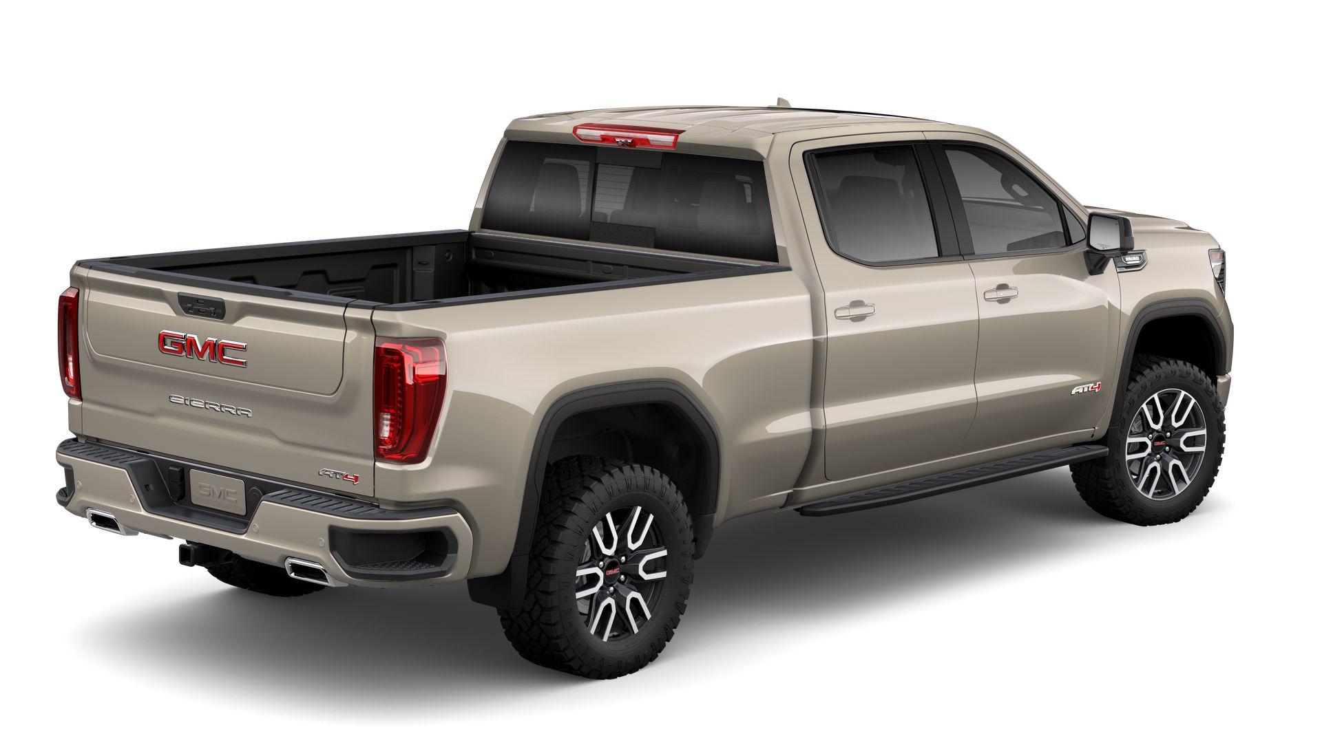 2022 GMC Sierra 1500 Vehicle Photo in CORPUS CHRISTI, TX 78416-1100