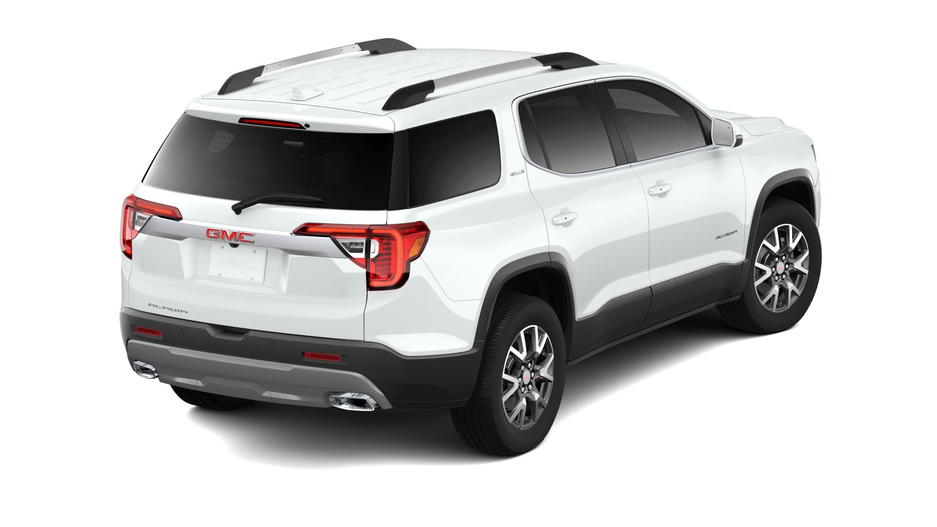 2022 GMC Acadia Vehicle Photo in POOLER, GA 31322-3252