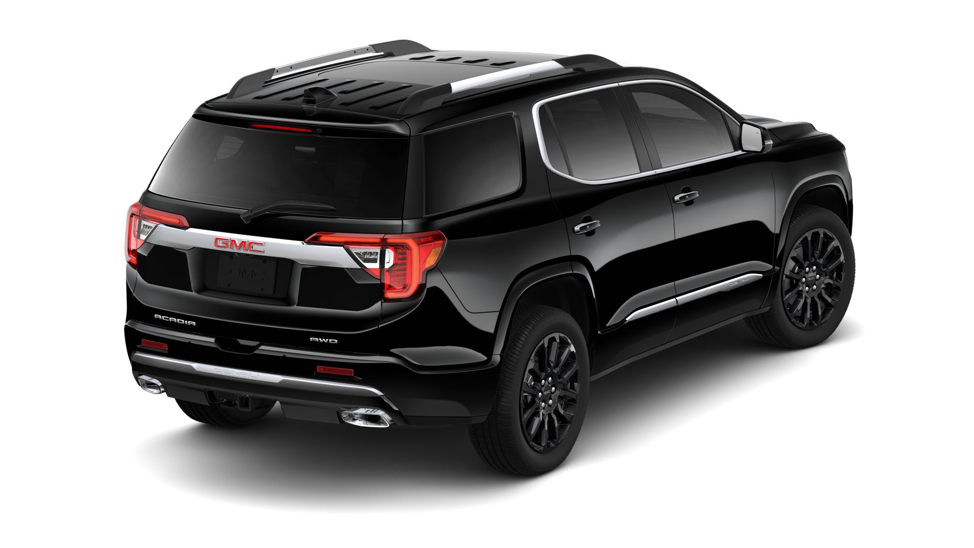 2022 GMC Acadia Vehicle Photo in LANCASTER, PA 17601-0000
