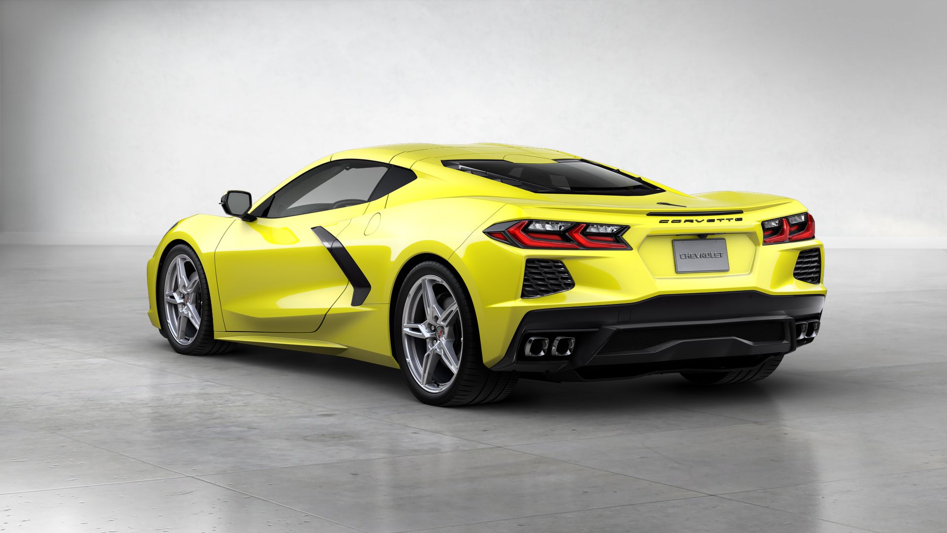 New and Pre-owned Vehicles in SUNRISE, Weston, Davie, Coral Springs FL