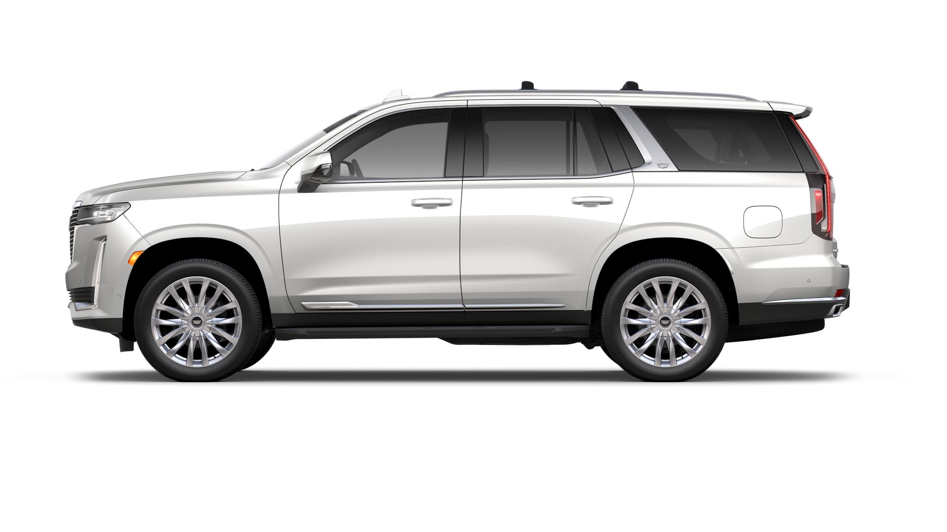 2023 Cadillac Escalade Vehicle Photo in SUNRISE, FL 33323-3202