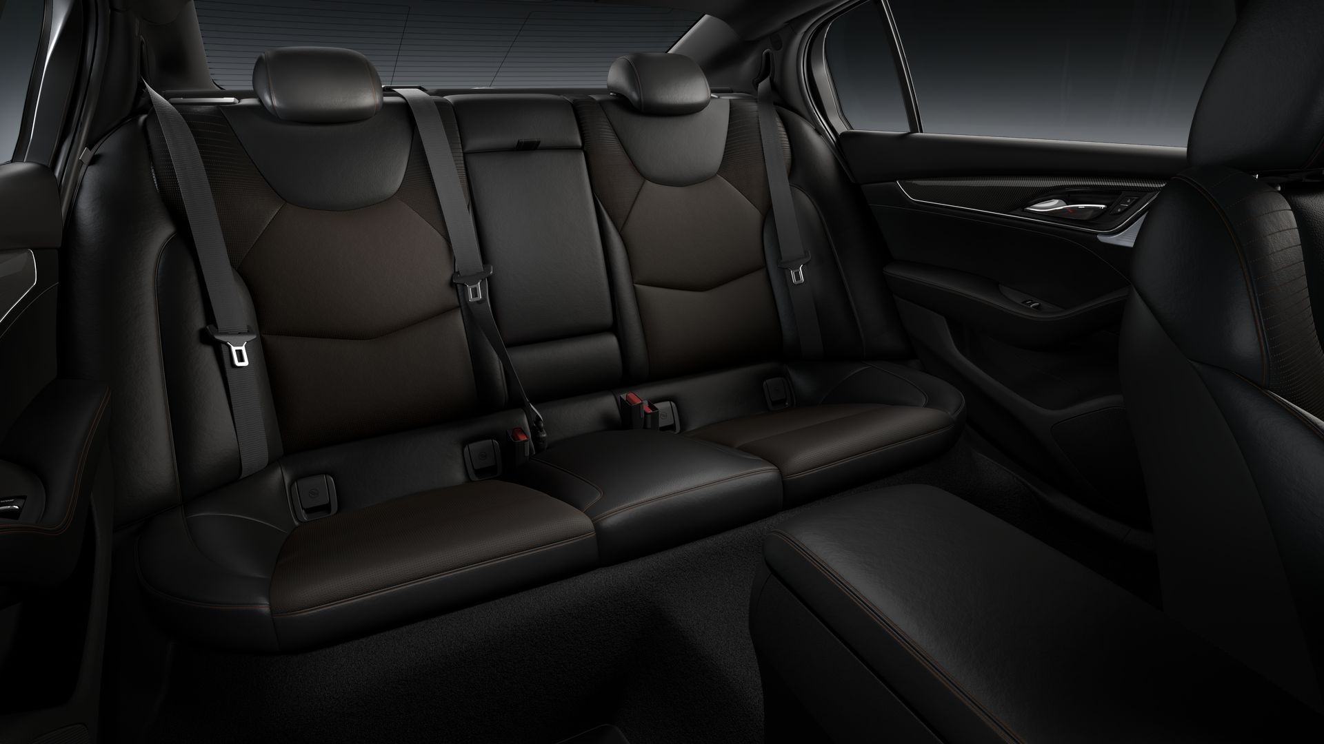2023 Cadillac CT5-V Vehicle Photo in TREVOSE, PA 19053-4984