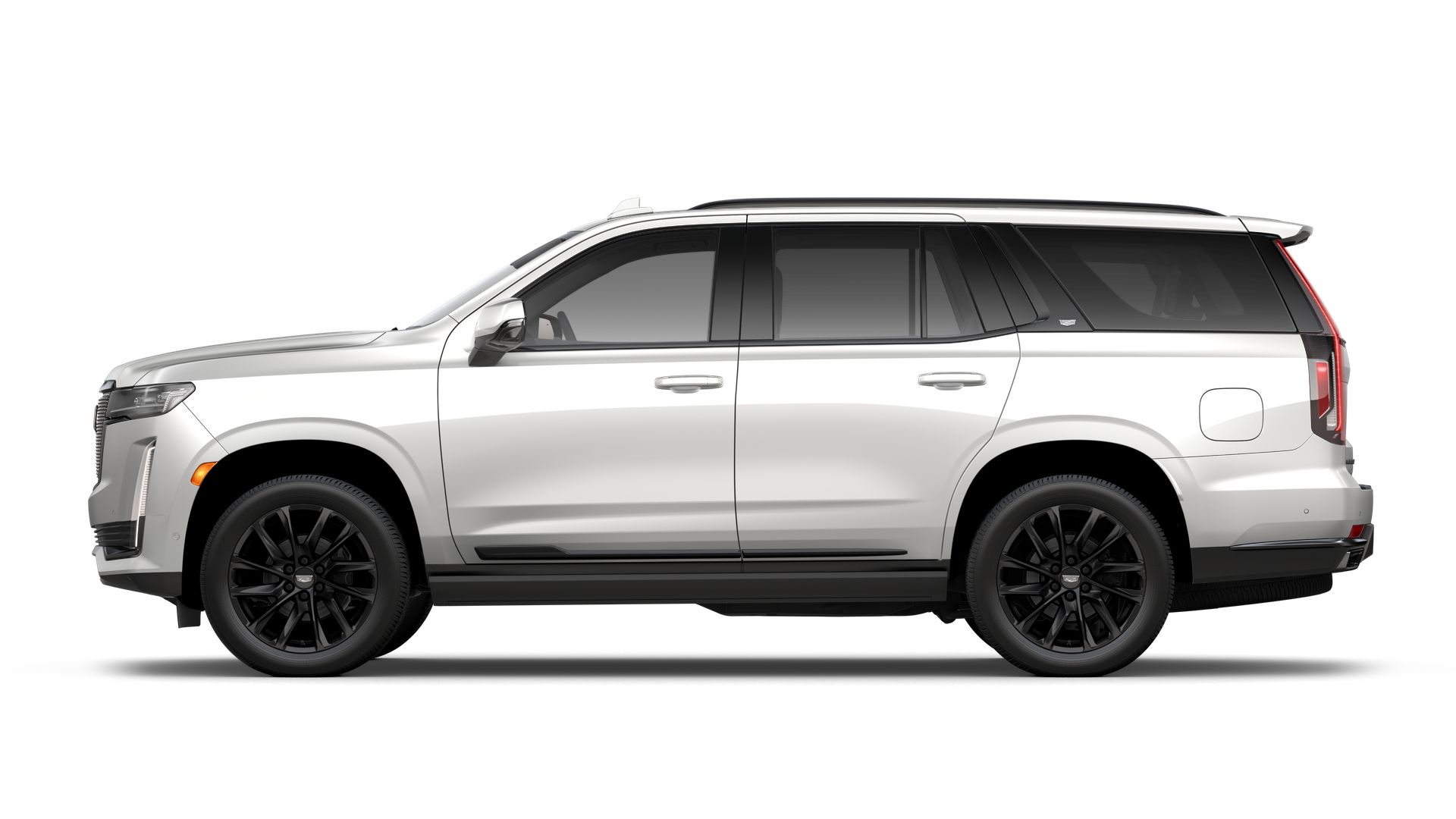 2023 Cadillac Escalade Vehicle Photo in ALLENTOWN, PA 18103-7399
