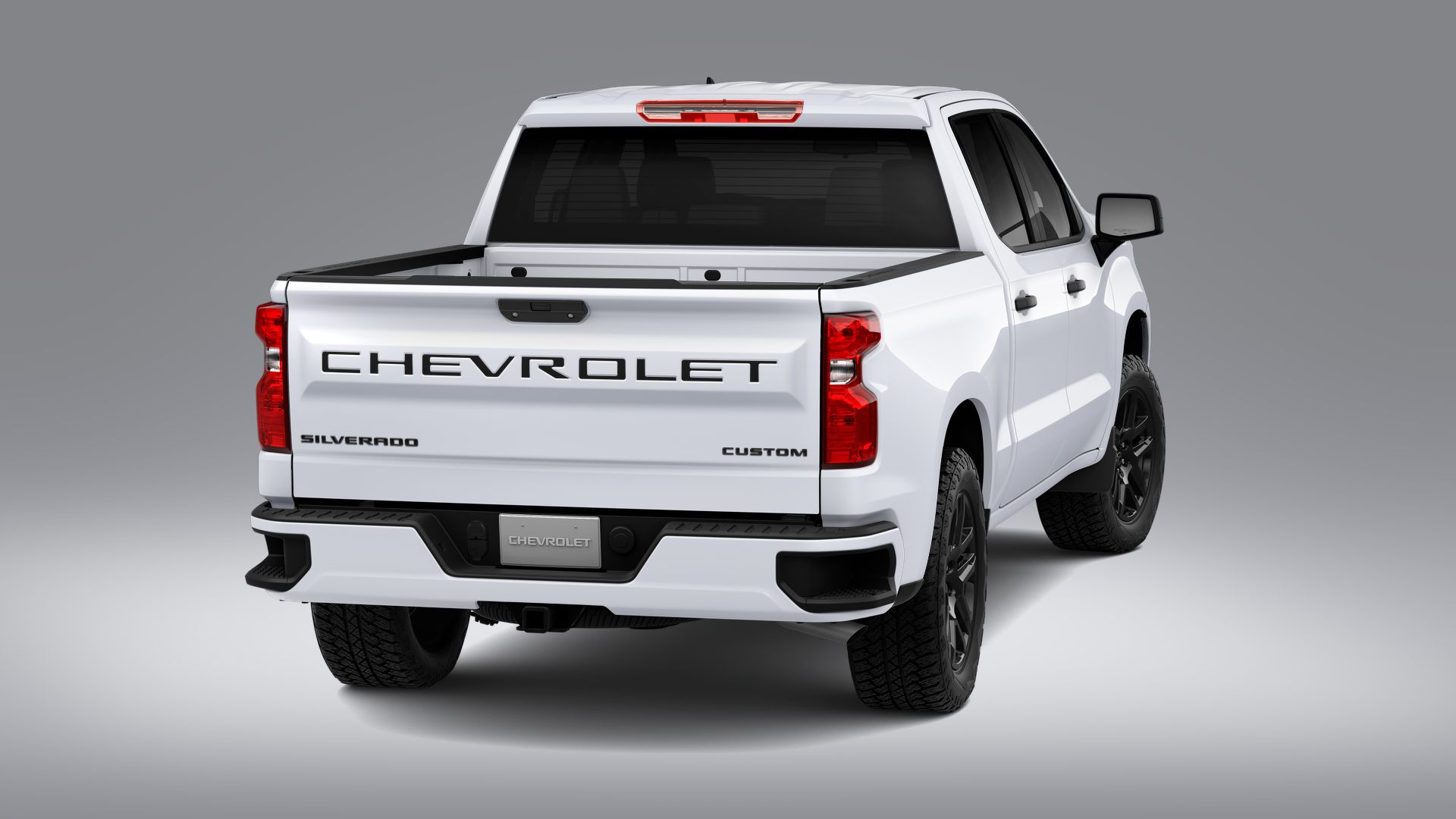 2023 Chevrolet Silverado 1500 Vehicle Photo in HOUSTON, TX 77034-5009