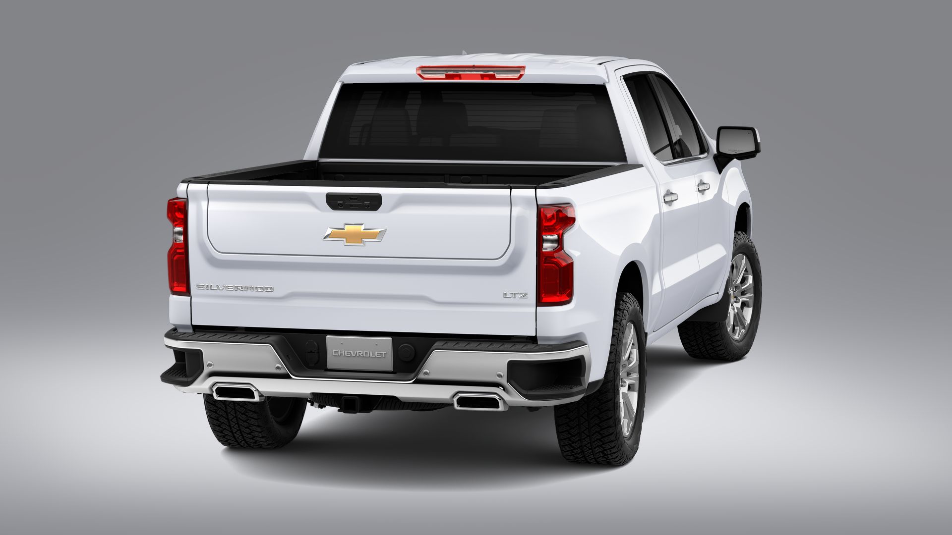 2023 Chevrolet Silverado 1500 Vehicle Photo in COLUMBIA, MO 65203-3903