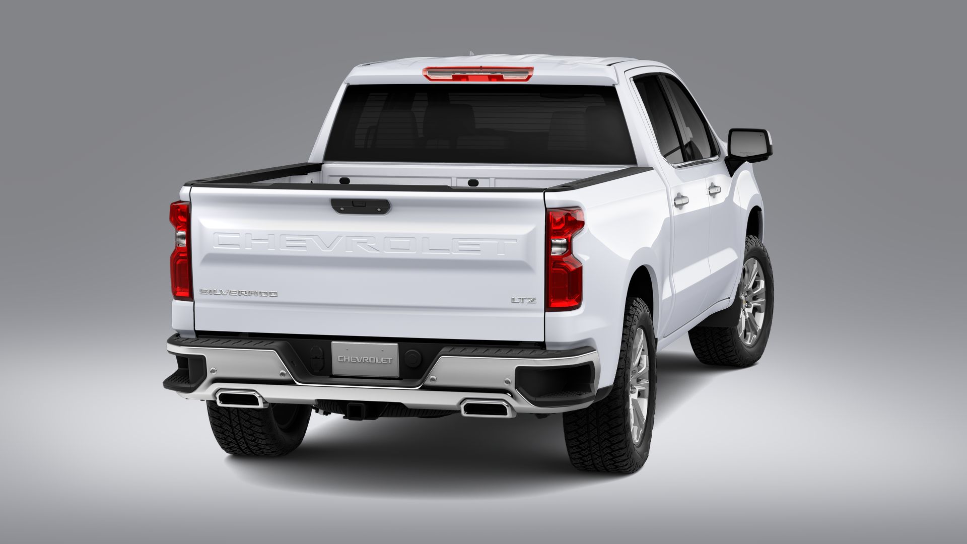 2023 Chevrolet Silverado 1500 Vehicle Photo in COLUMBIA, MO 65203-3903