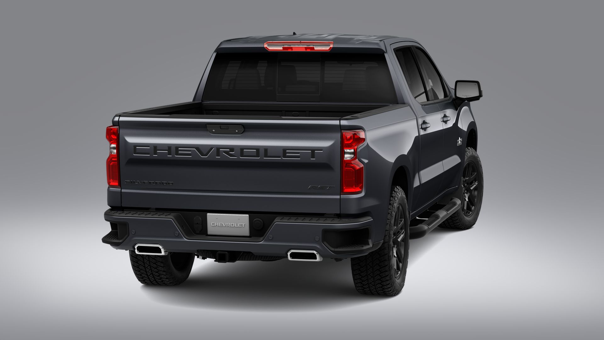 2023 Chevrolet Silverado 1500 Vehicle Photo in SUNRISE, FL 33323-3202