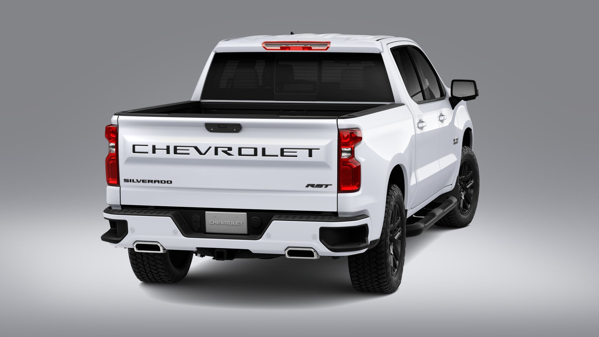 2023 Chevrolet Silverado 1500 Vehicle Photo in SUNRISE, FL 33323-3202