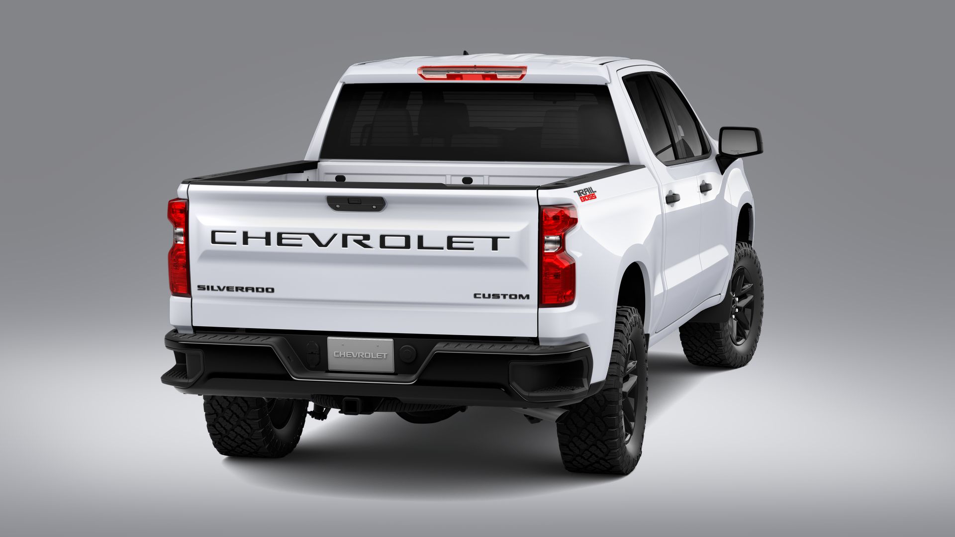 2023 Chevrolet Silverado 1500 Vehicle Photo in COLUMBIA, MO 65203-3903
