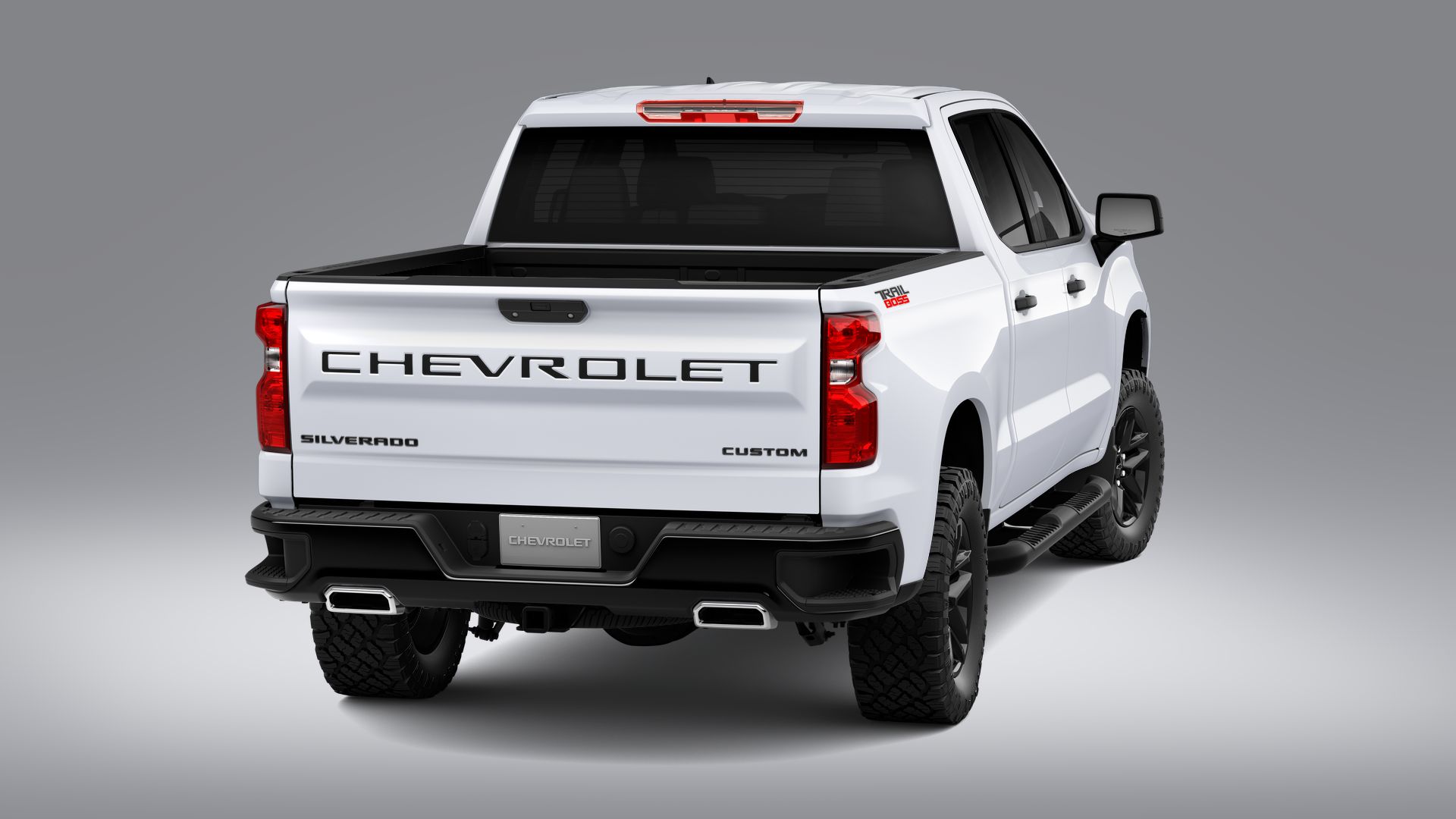 2023 Chevrolet Silverado 1500 Vehicle Photo in COLUMBIA, MO 65203-3903