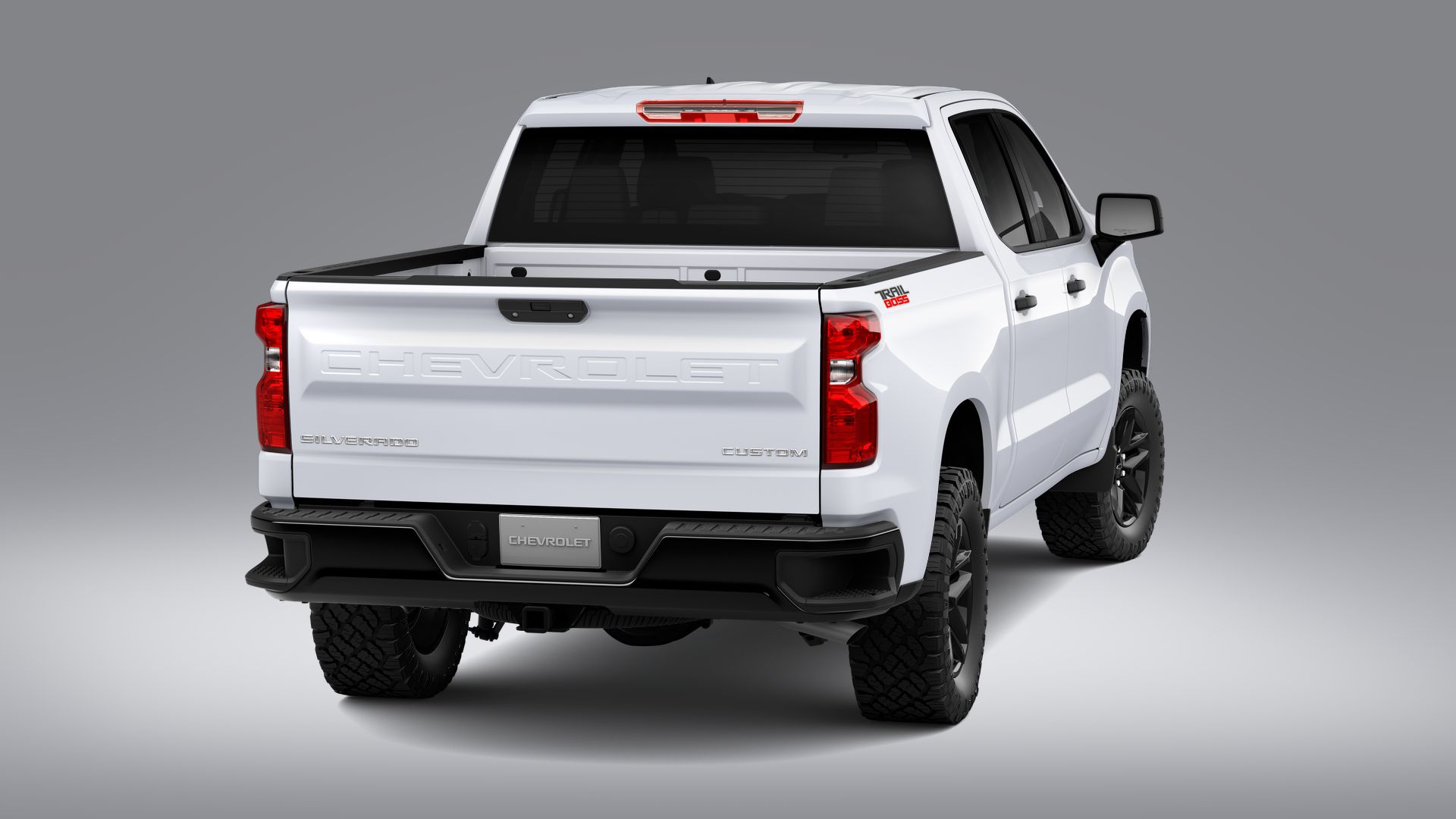 2023 Chevrolet Silverado 1500 Vehicle Photo in MIAMI, FL 33172-3015