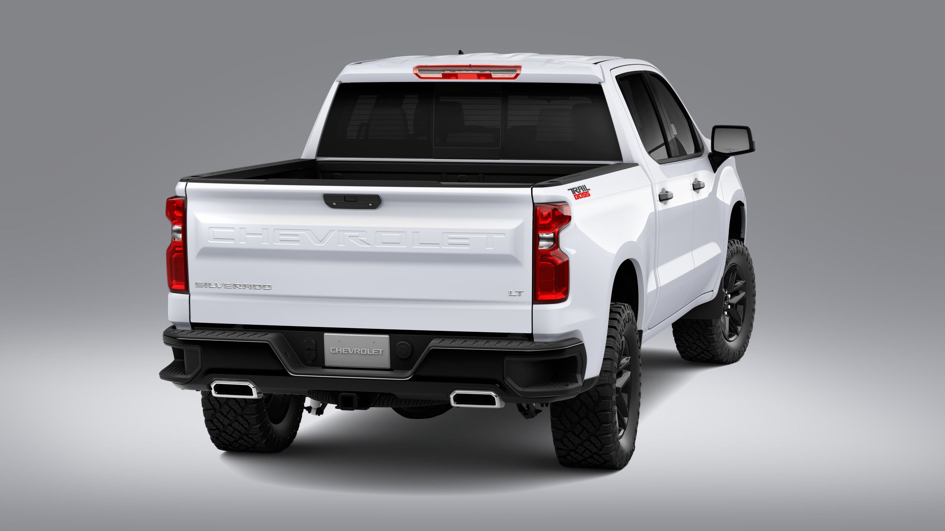 2023 Chevrolet Silverado 1500 Vehicle Photo in COLUMBIA, MO 65203-3903