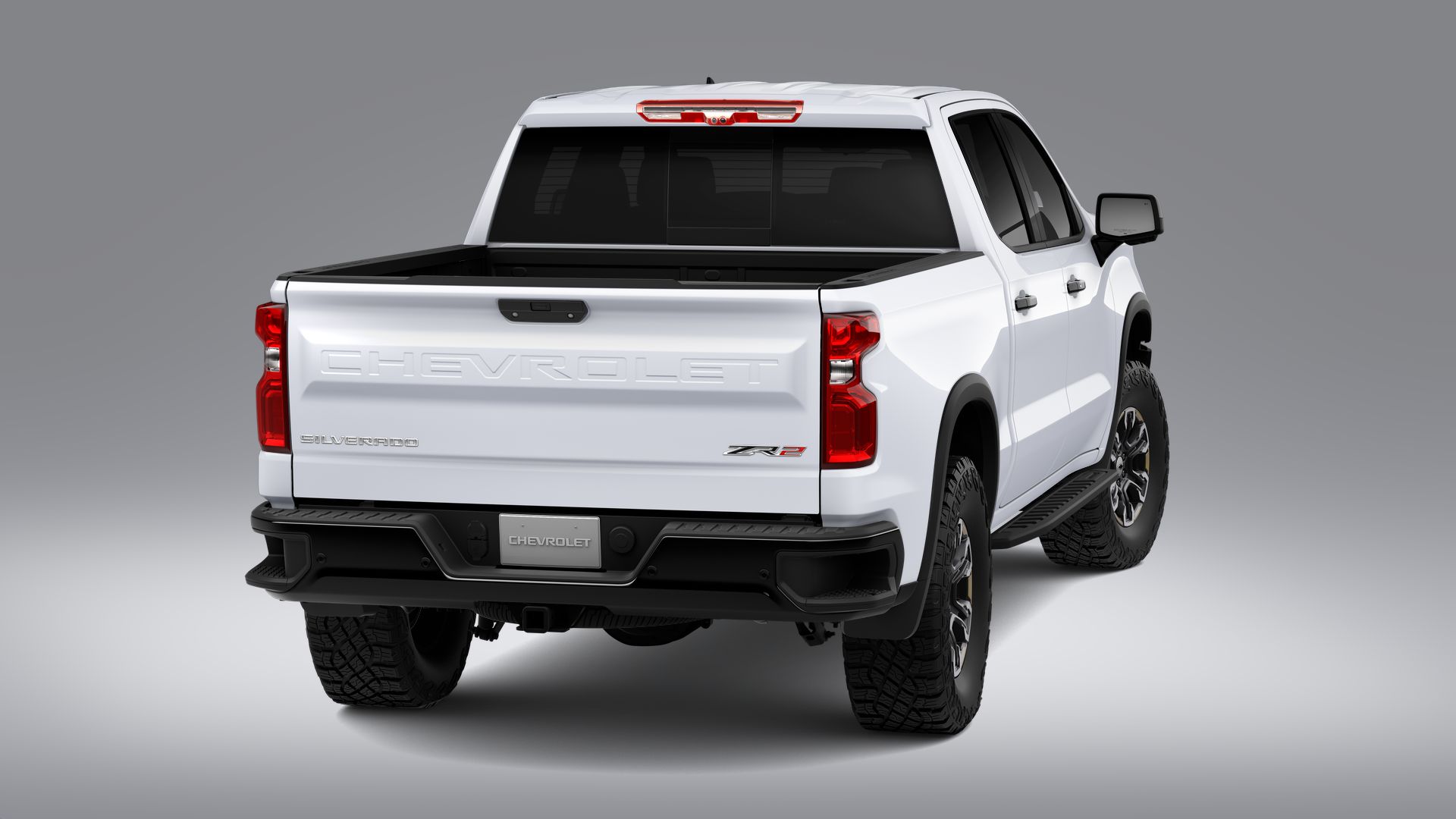2023 Chevrolet Silverado 1500 Vehicle Photo in CORPUS CHRISTI, TX 78412-4902