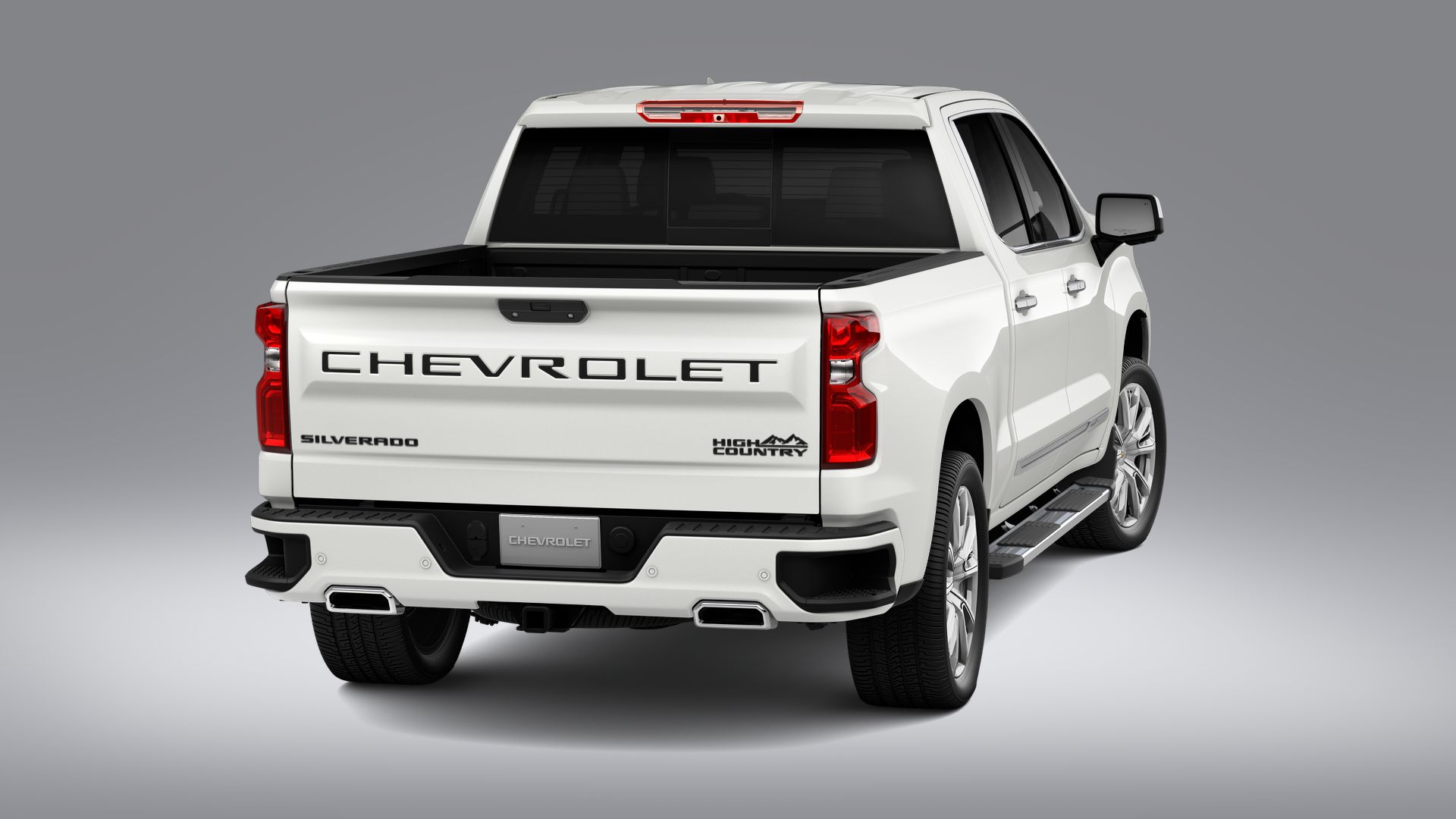 2023 Chevrolet Silverado 1500 Vehicle Photo in MIAMI, FL 33172-3015