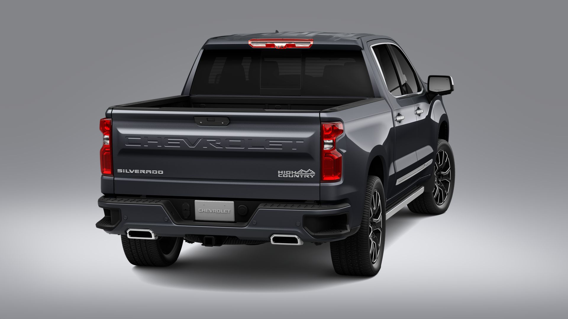 2023 Chevrolet Silverado 1500 Vehicle Photo in DELRAY BEACH, FL 33483-3294