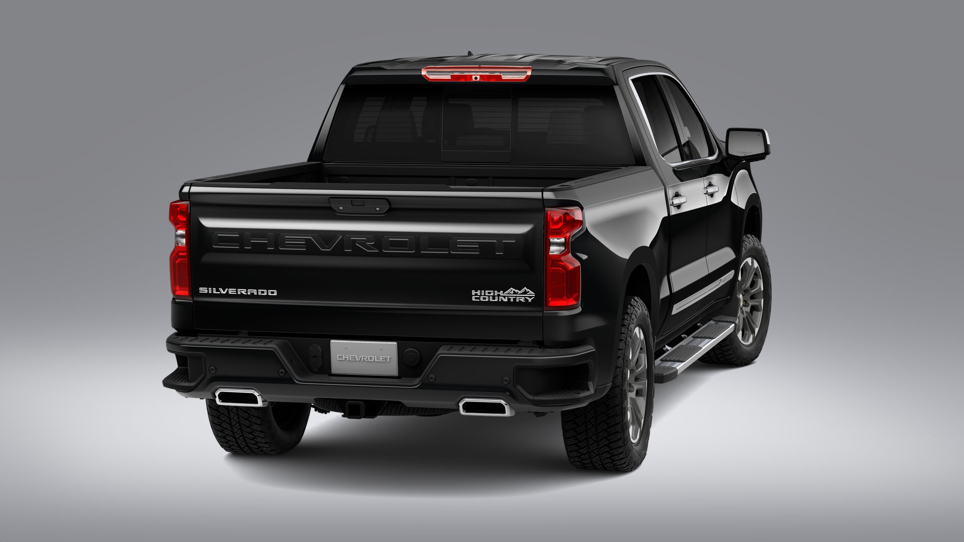 2023 Chevrolet Silverado 1500 Vehicle Photo in OSHKOSH, WI 54904-7811