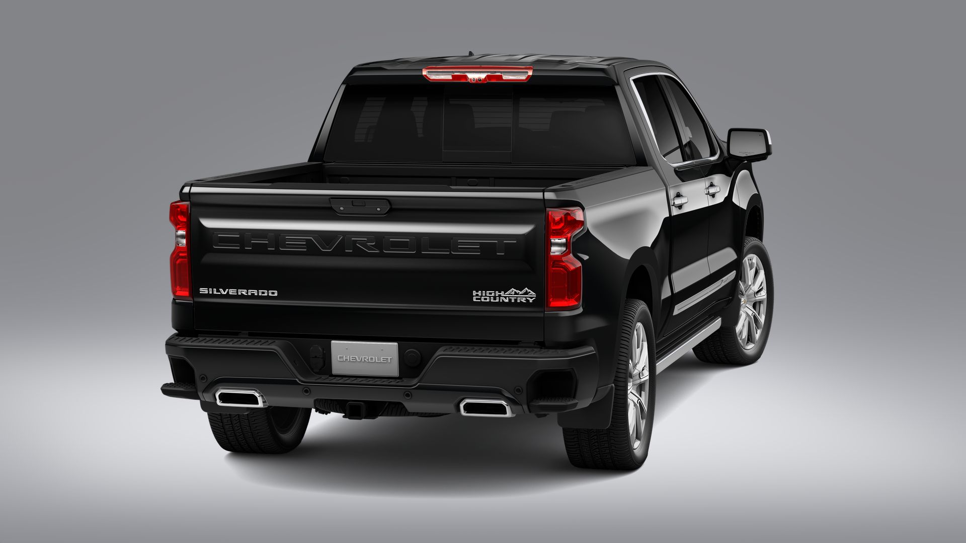 2023 Chevrolet Silverado 1500 Vehicle Photo in COLUMBIA, MO 65203-3903