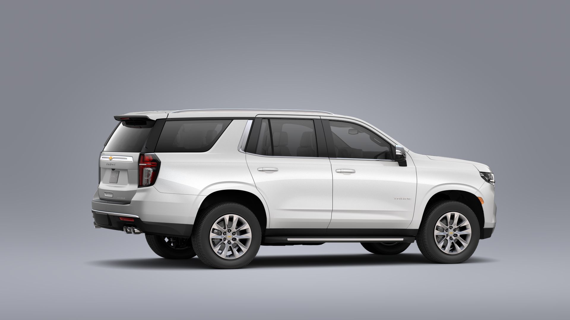 2023 Chevrolet Tahoe Vehicle Photo in COLUMBIA, MO 65203-3903