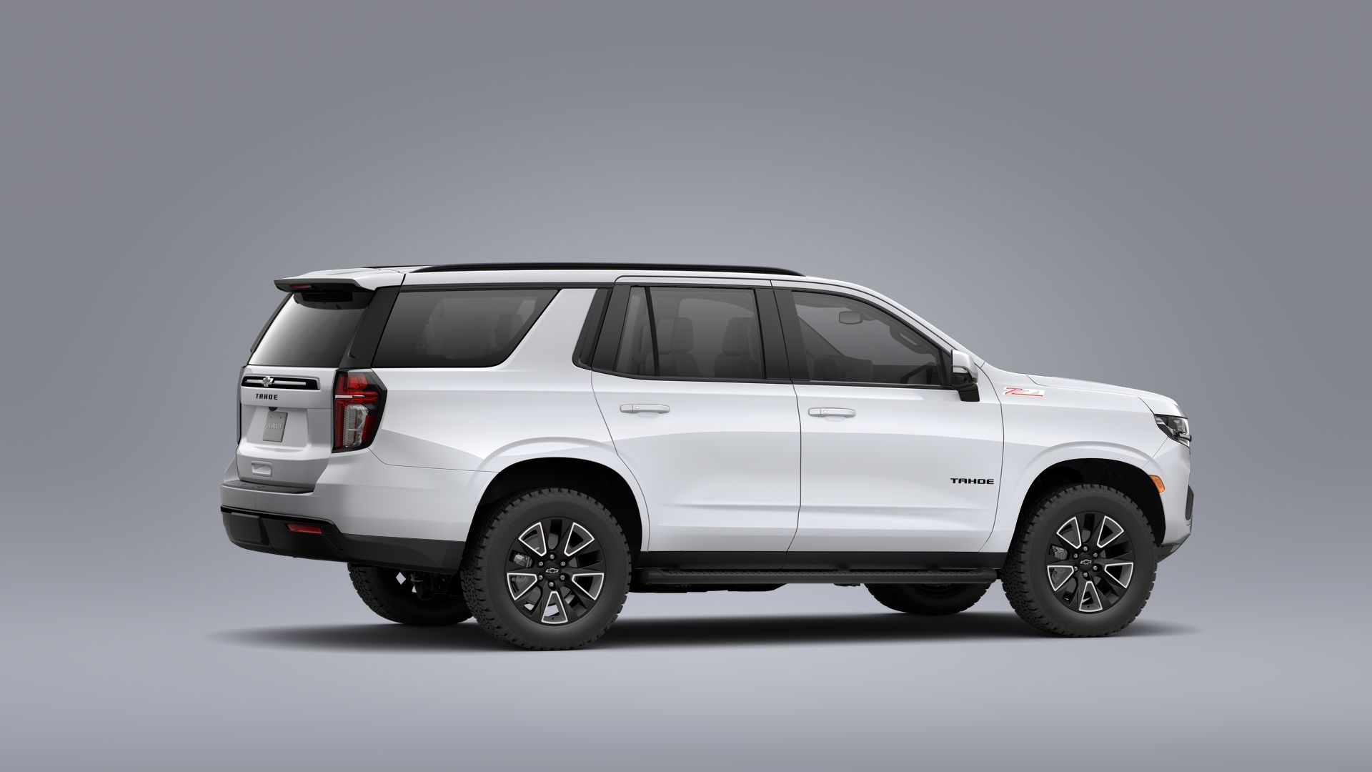 2023 Chevrolet Tahoe Vehicle Photo in COLUMBIA, MO 65203-3903