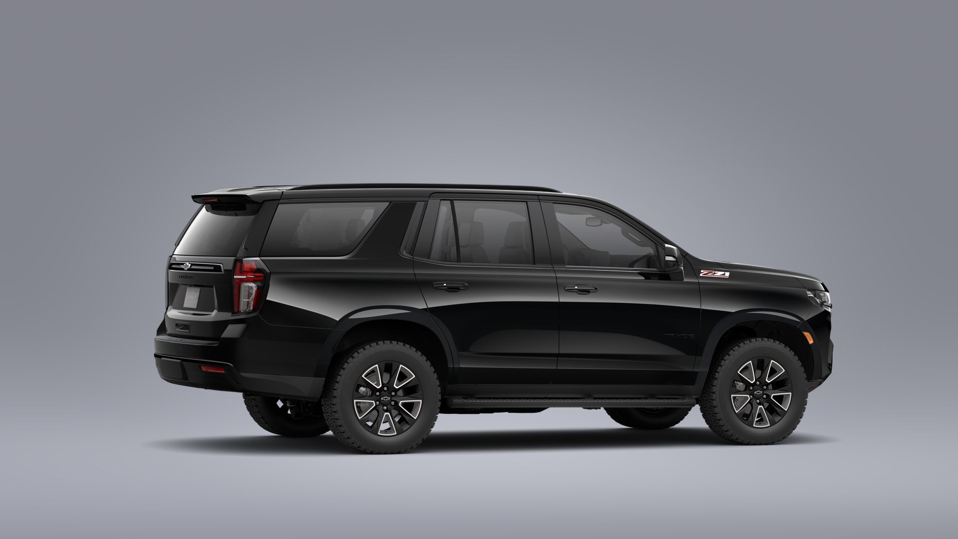 2023 Chevrolet Tahoe Vehicle Photo in MIDDLETON, WI 53562-1492