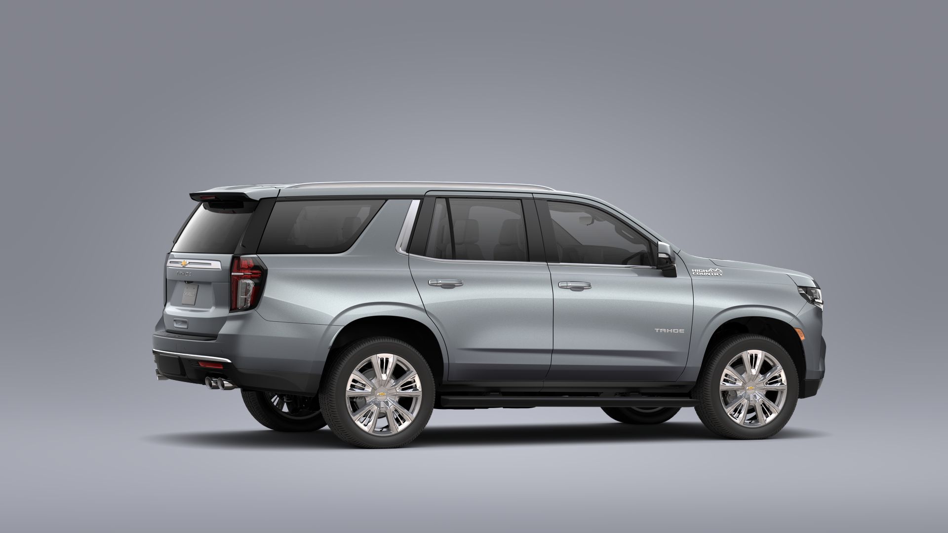 2023 Chevrolet Tahoe Vehicle Photo in GREEN BAY, WI 54303-3330