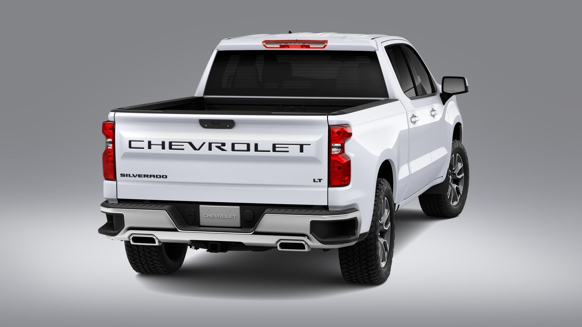 2023 Chevrolet Silverado 1500 Vehicle Photo in COLUMBIA, MO 65203-3903