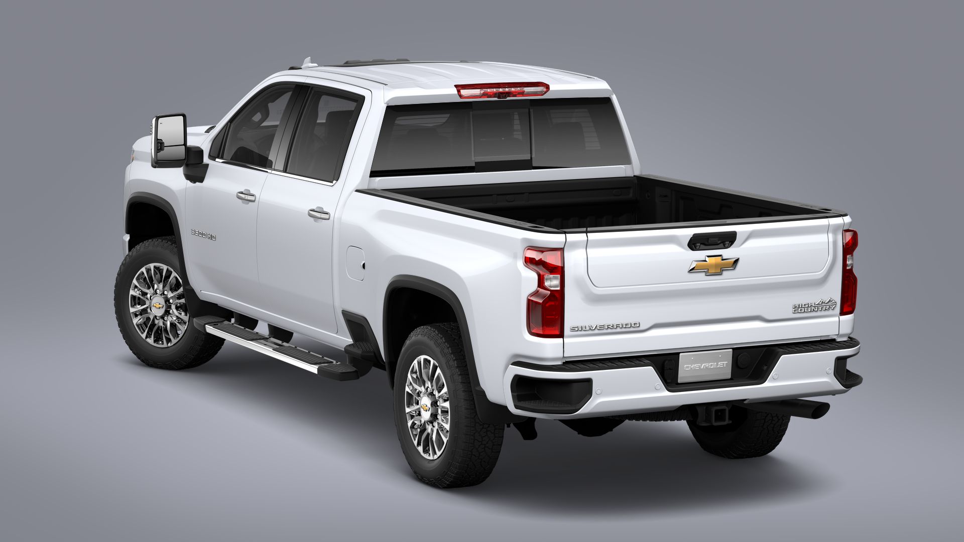 2023 Chevrolet Silverado 3500 HD Vehicle Photo in HARRISBURG, PA 17111-1033