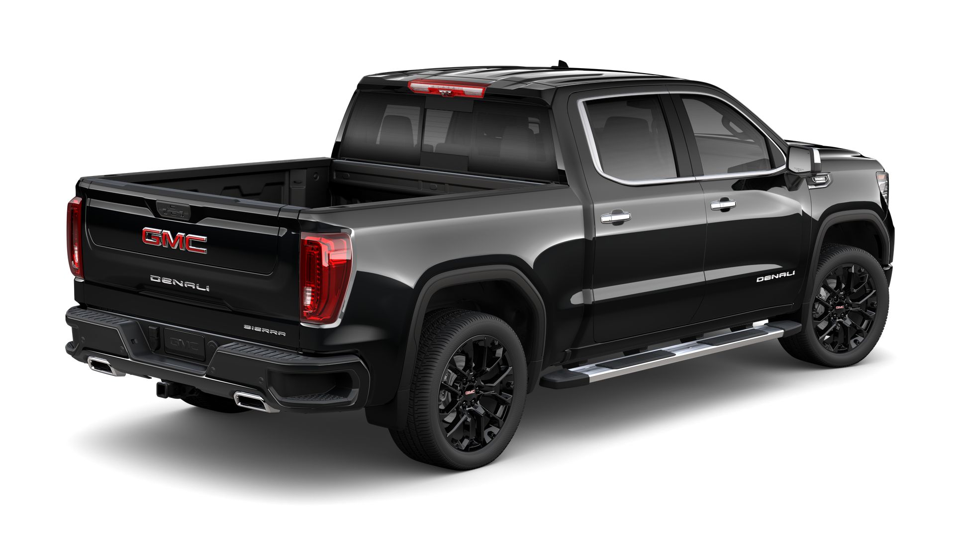 2023 GMC Sierra 1500 Vehicle Photo in SUNRISE, FL 33323-3202
