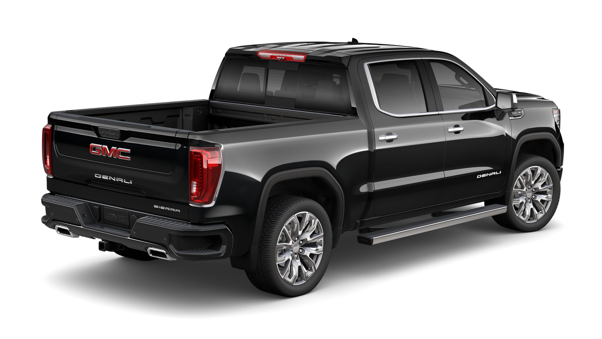 2023 GMC Sierra 1500 Vehicle Photo in Pembroke Pines , FL 33027