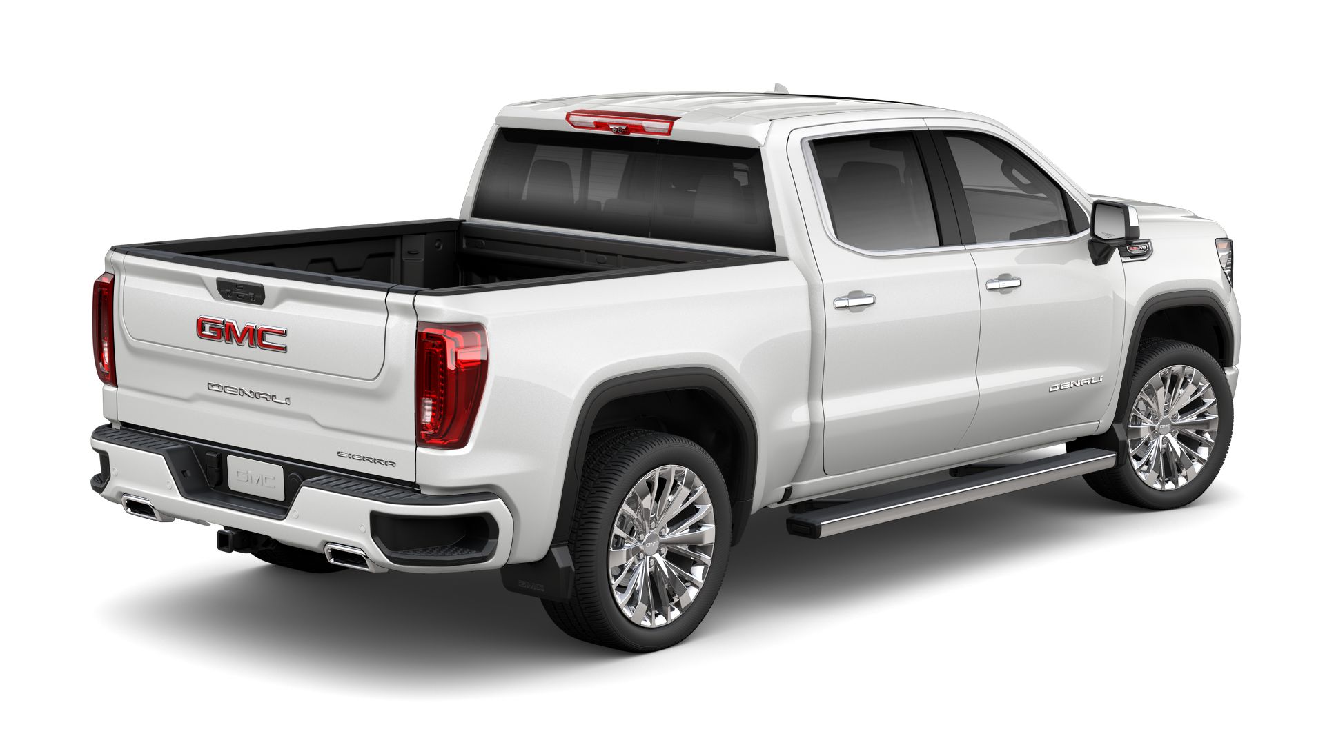 2023 GMC Sierra 1500 Vehicle Photo in GREEN BAY, WI 54303-3330