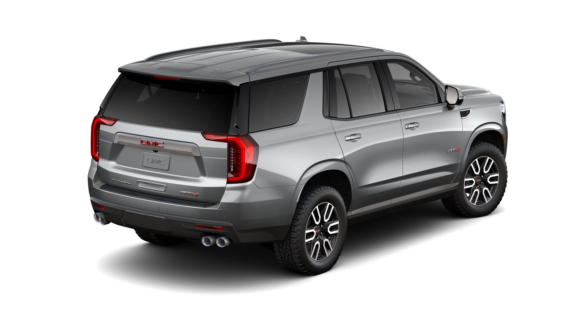 2023 GMC Yukon Vehicle Photo in COLUMBIA, MO 65203-3903
