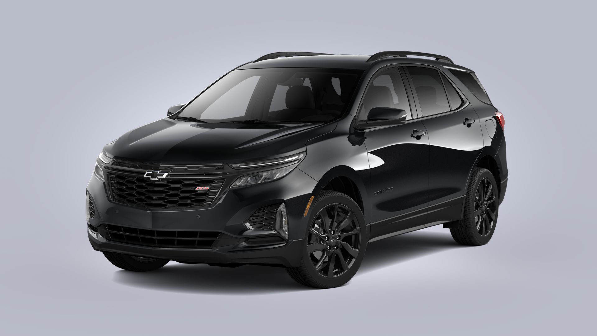 2024 Chevrolet Equinox Vehicle Photo in SAVANNAH, GA 31406-4513