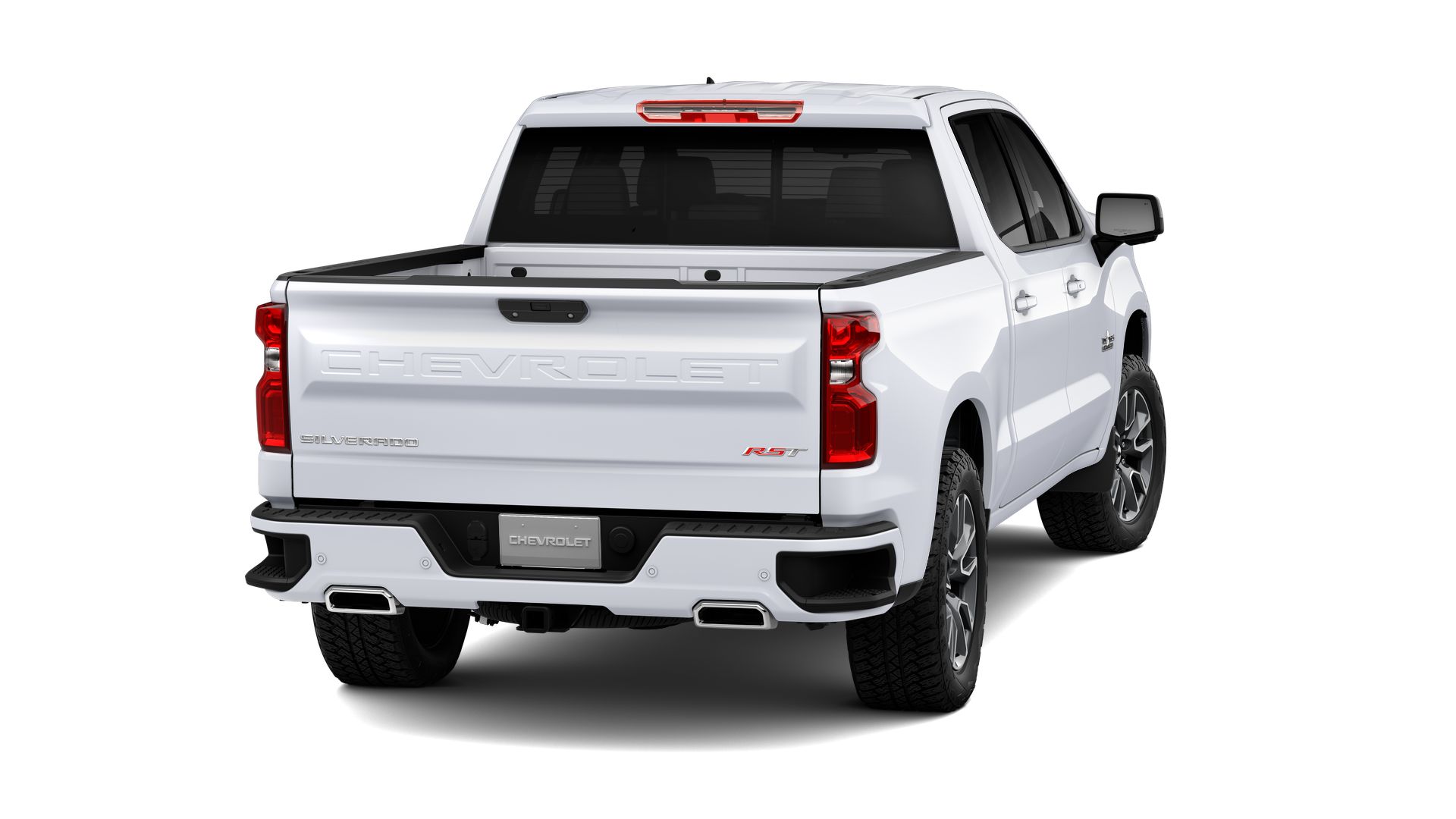 2024 Chevrolet Silverado 1500 Vehicle Photo in NEDERLAND, TX 77627-8017