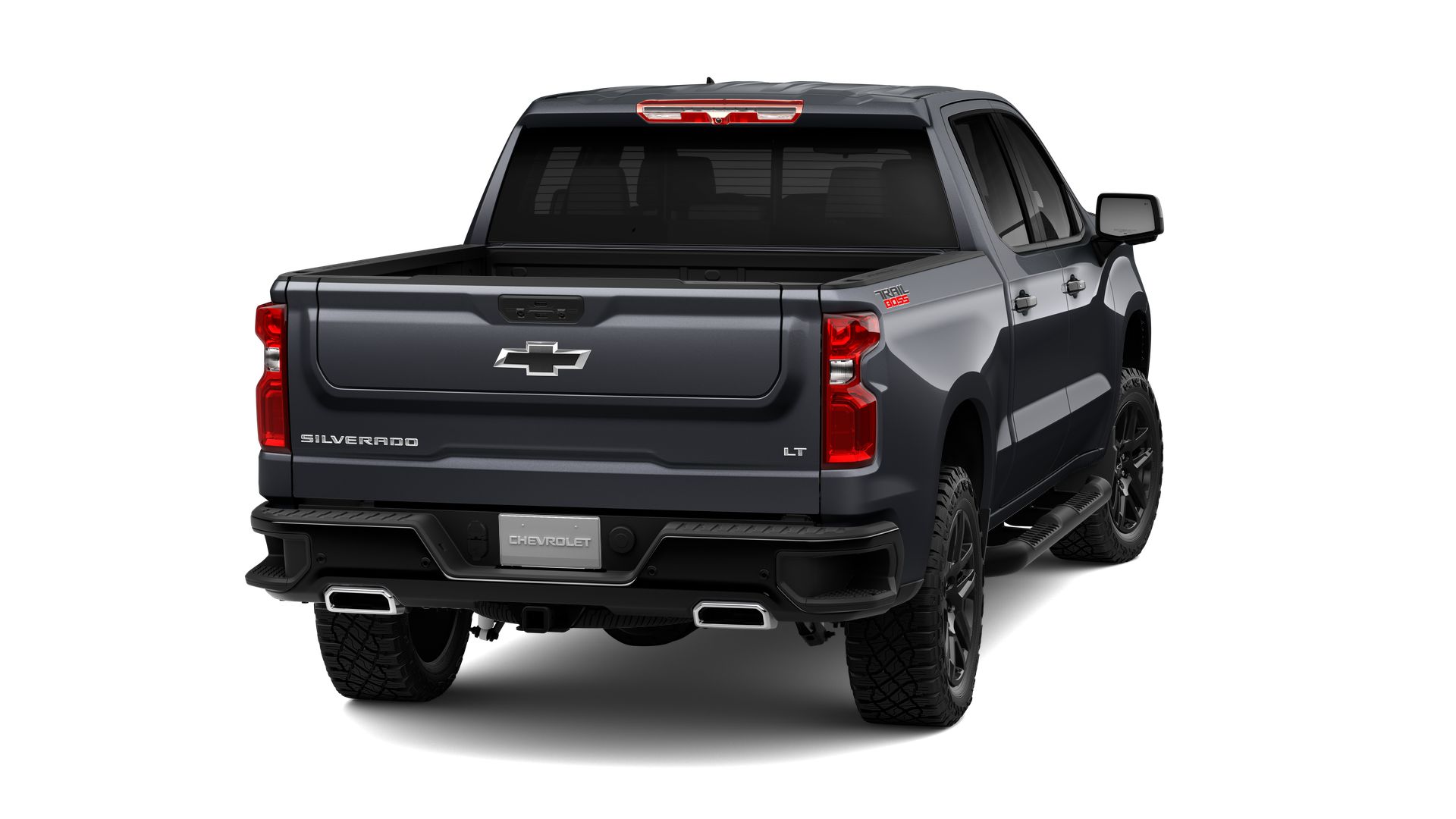 2024 Chevrolet Silverado 1500 Vehicle Photo in CORPUS CHRISTI, TX 78416-1100