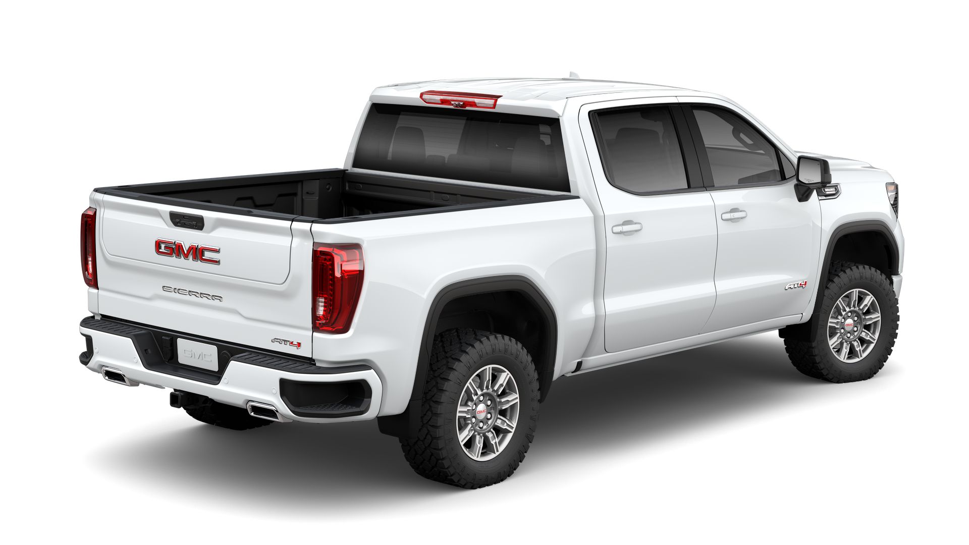 2024 GMC Sierra 1500 Vehicle Photo in COLUMBIA, MO 65203-3903