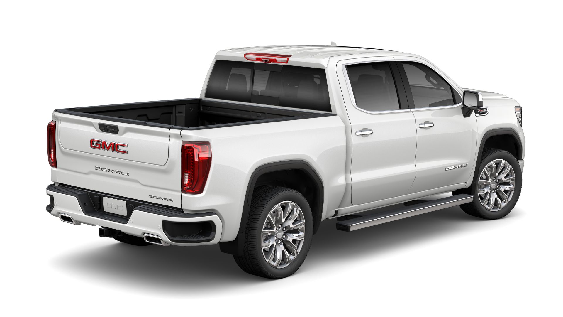 2024 GMC Sierra 1500 Vehicle Photo in MEMPHIS, TN 38115-1503