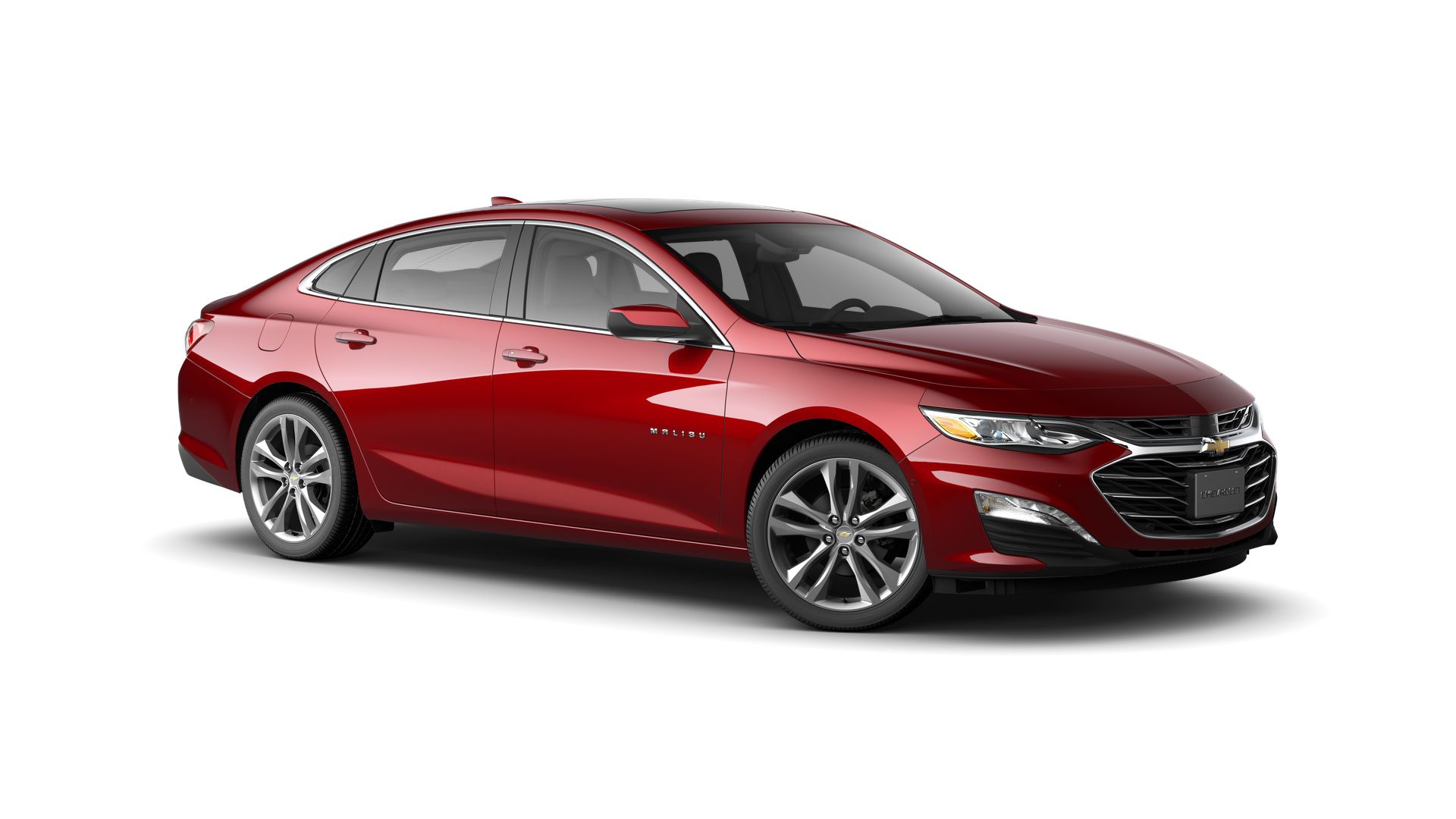 2025 Chevrolet Malibu Vehicle Photo in WACO, TX 76710-2592