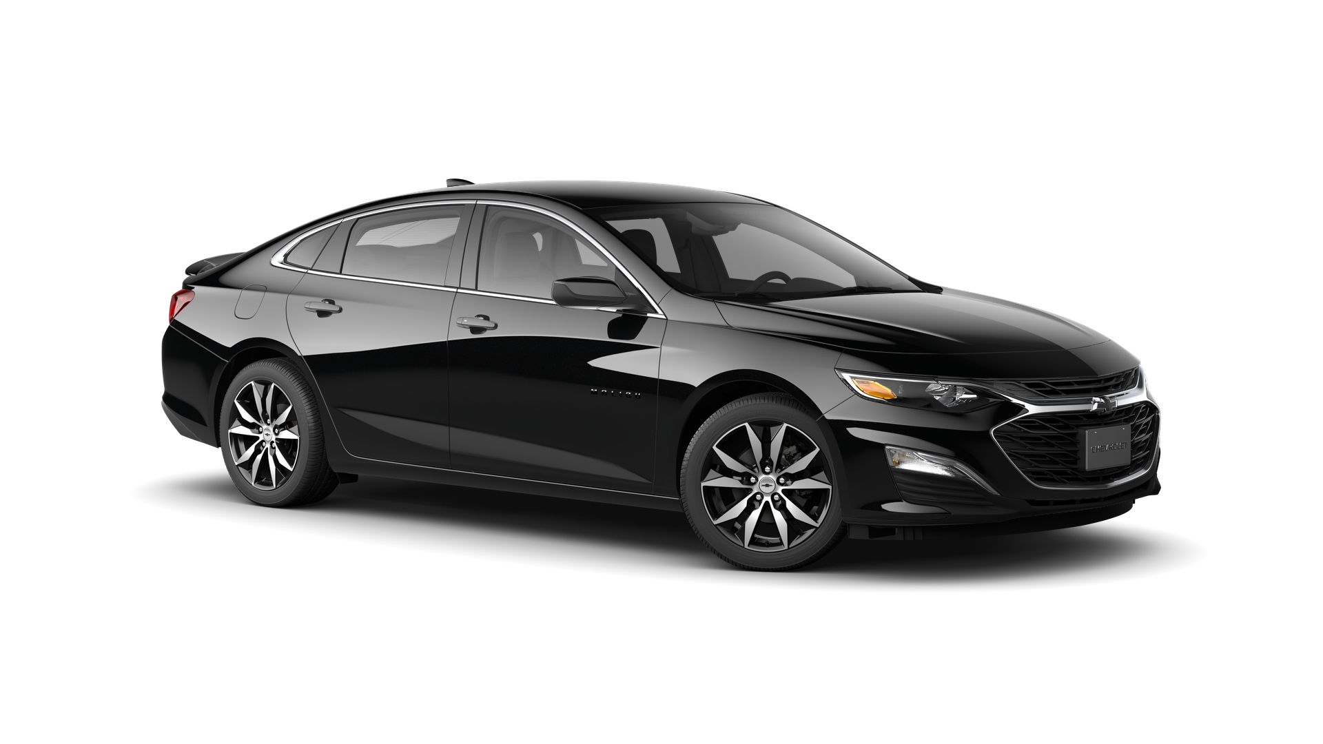 2025 Chevrolet Malibu Vehicle Photo in WACO, TX 76710-2592