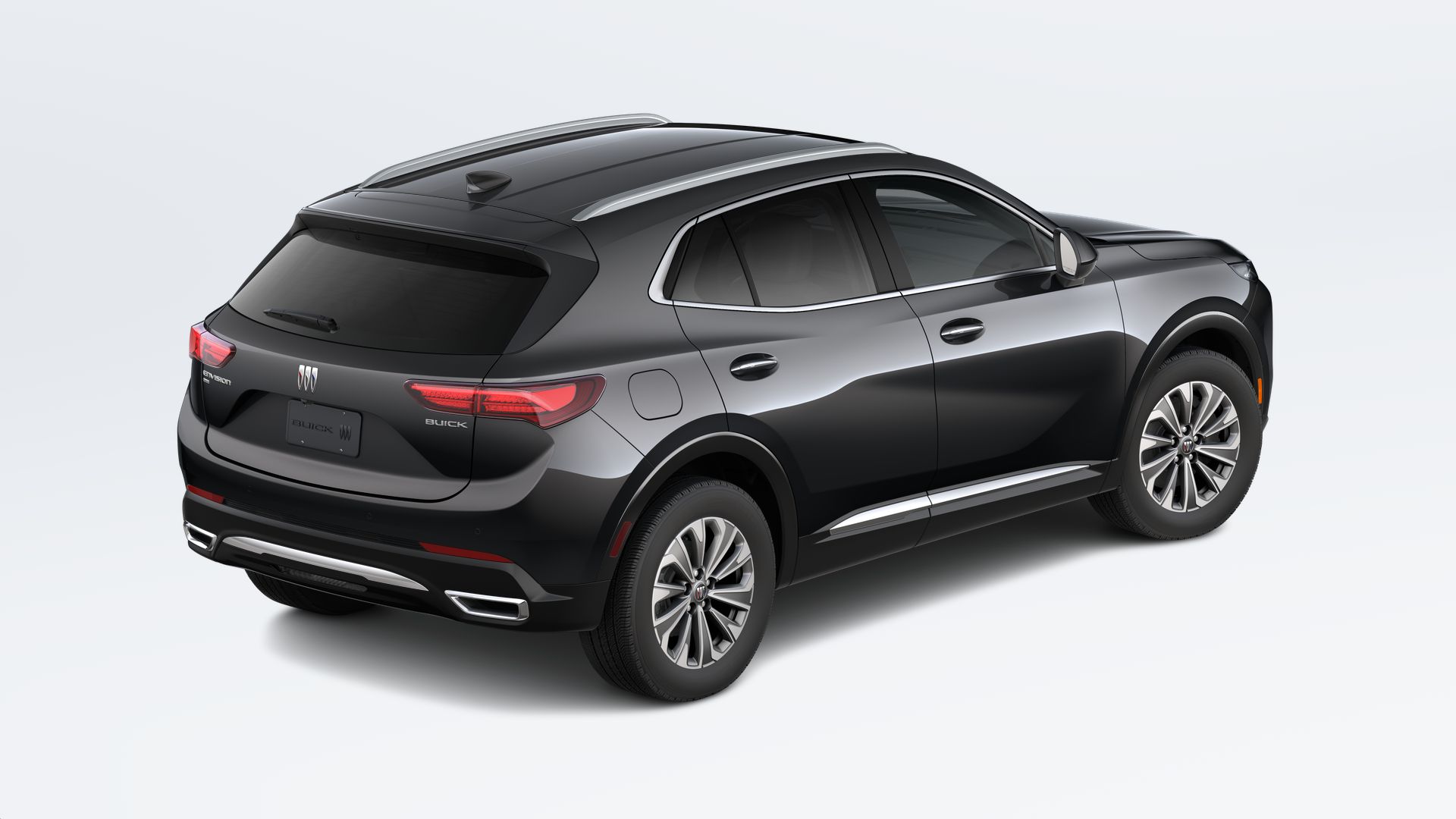2025 Buick Envision Vehicle Photo in WILLIAMSVILLE, NY 14221-2883